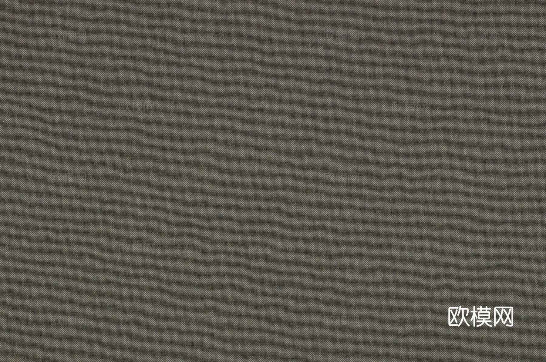 布纹 布料 素色花纹格子布纹 绒布 亚麻 纺织品窗帘沙发布纹下载