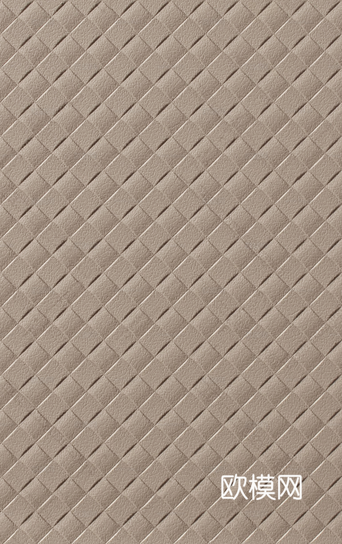皮革 粗纹皮革 细纹皮革 编织皮 软包皮革 花纹皮革下载