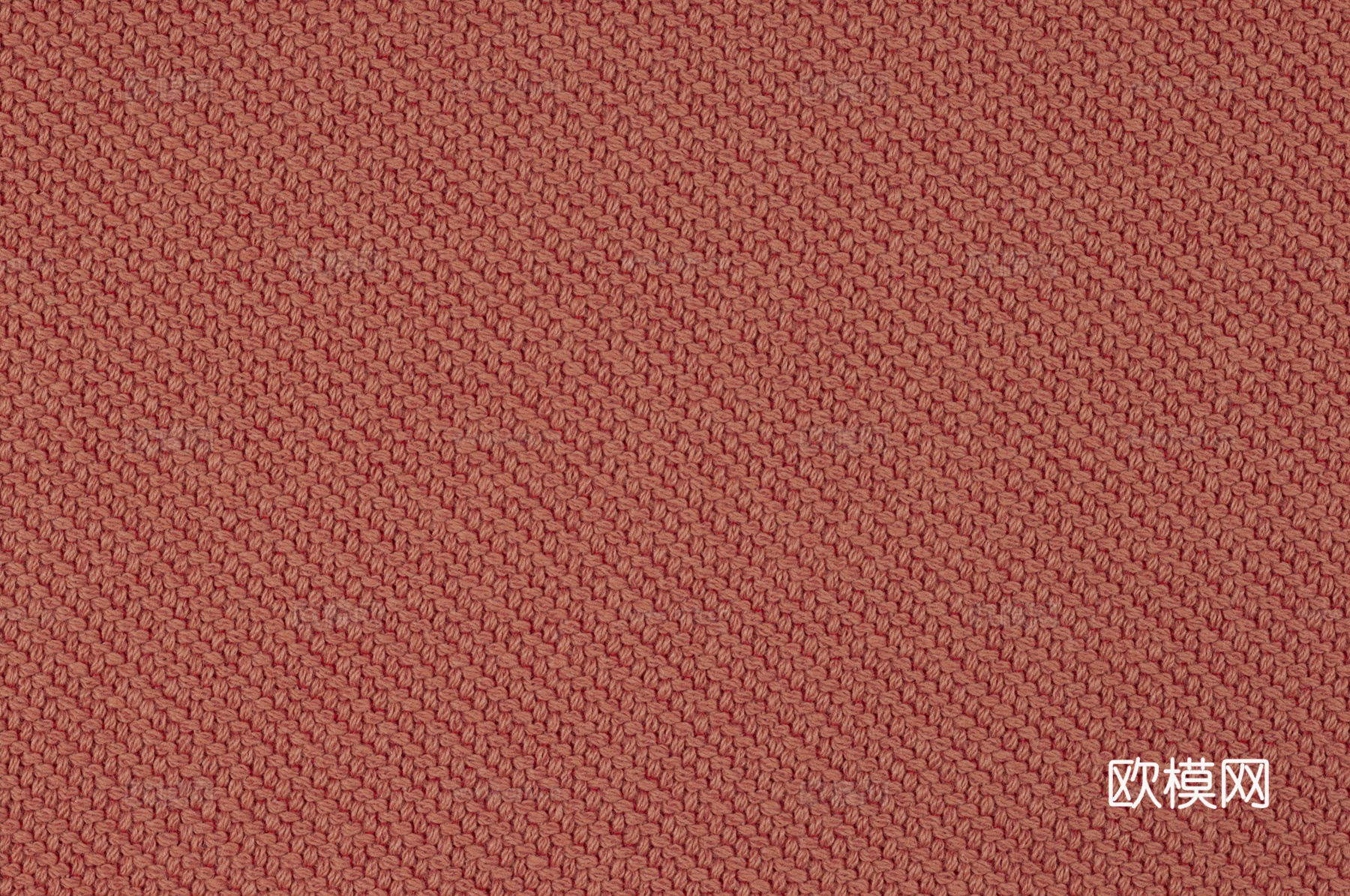 布纹 布料 素色布纹 花纹布纹 窗帘 沙发 被单布纹纹理下载