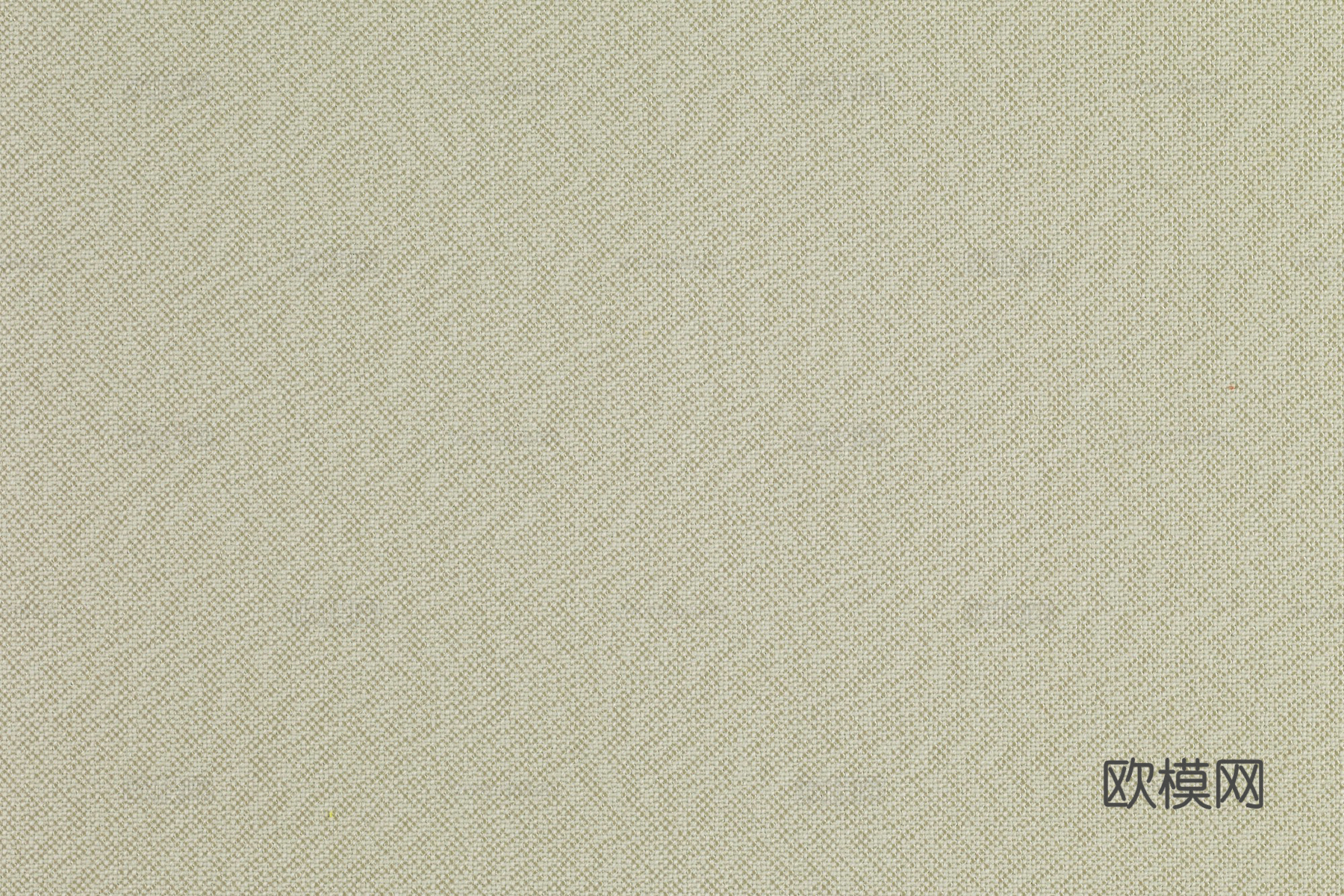 布纹 布料 素色布纹 花纹布纹 窗帘 沙发 被单布纹纹理