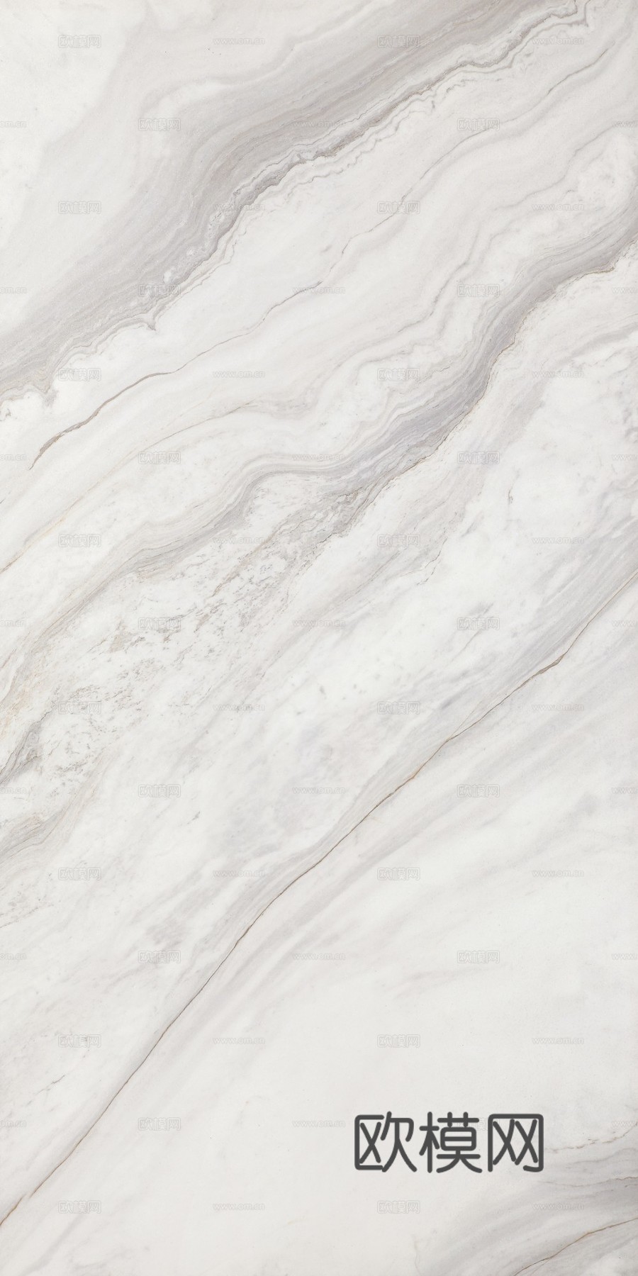 漂亮高清 奢石 岩板 大理石 水磨石 花岗岩 宝格丽奢石