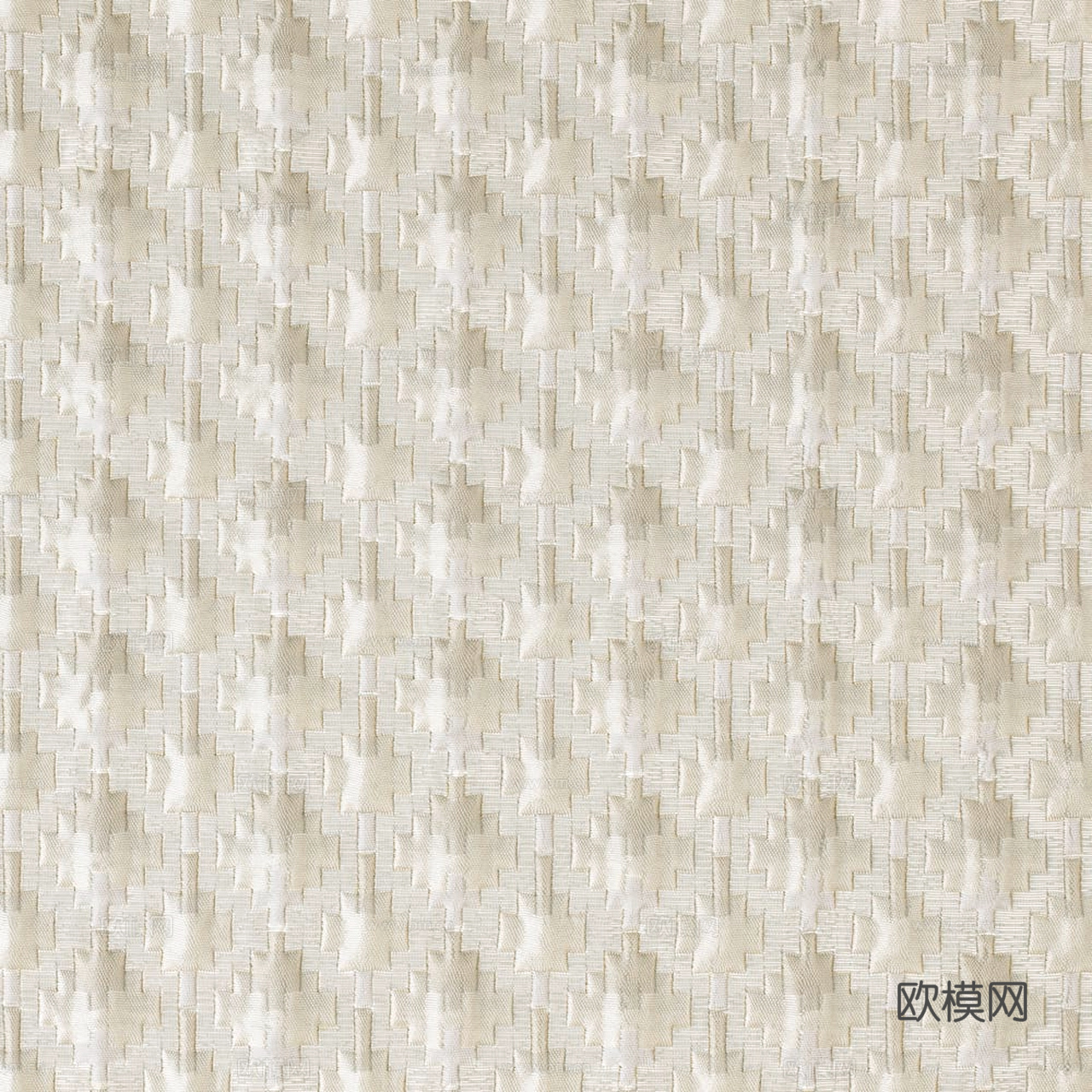 布纹 布料 素色布纹 花纹布纹 窗帘 沙发 被单布纹纹理