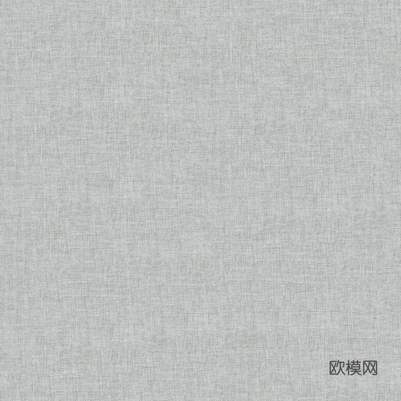 布纹 布料 素色布纹 花纹布纹 窗帘 沙发 被单布纹纹理