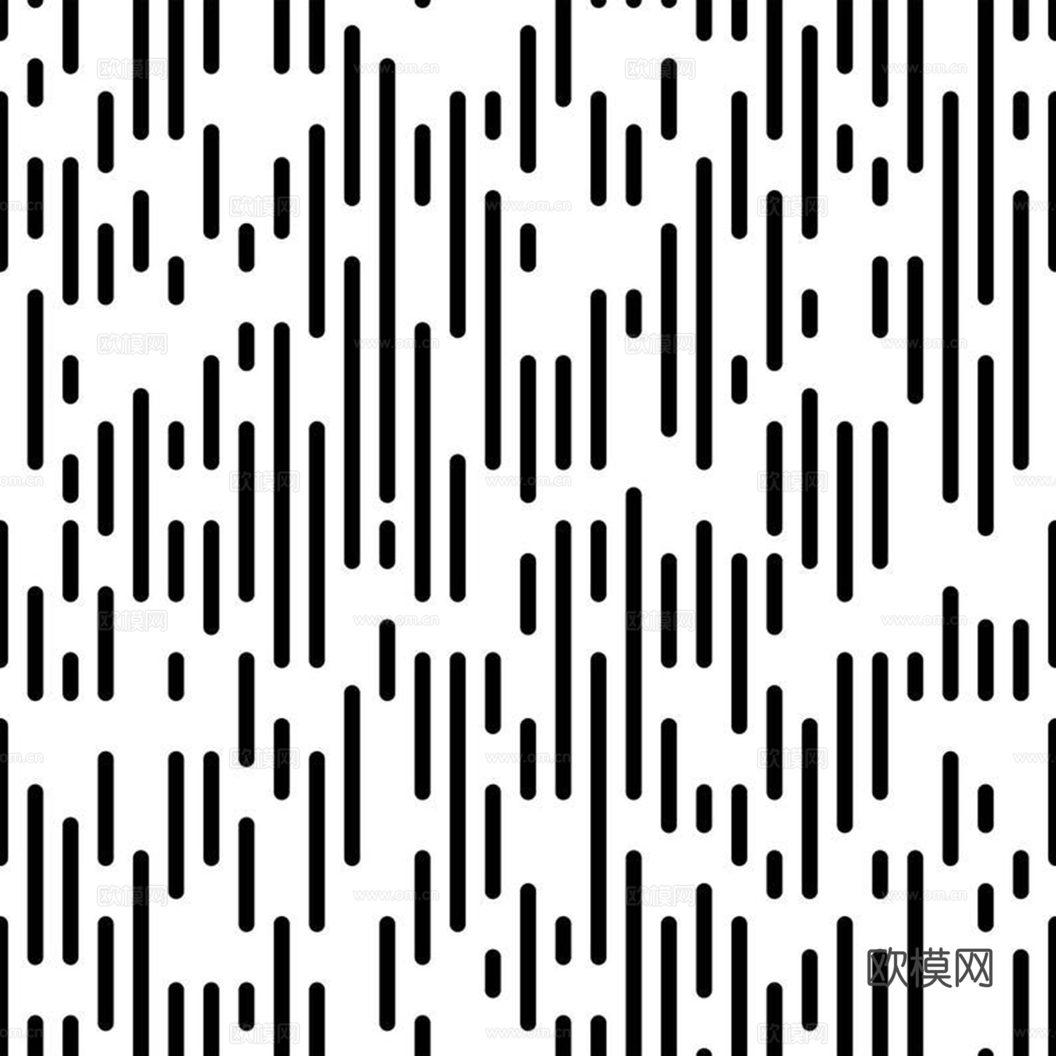 现代金属 金属面板 拉丝金属