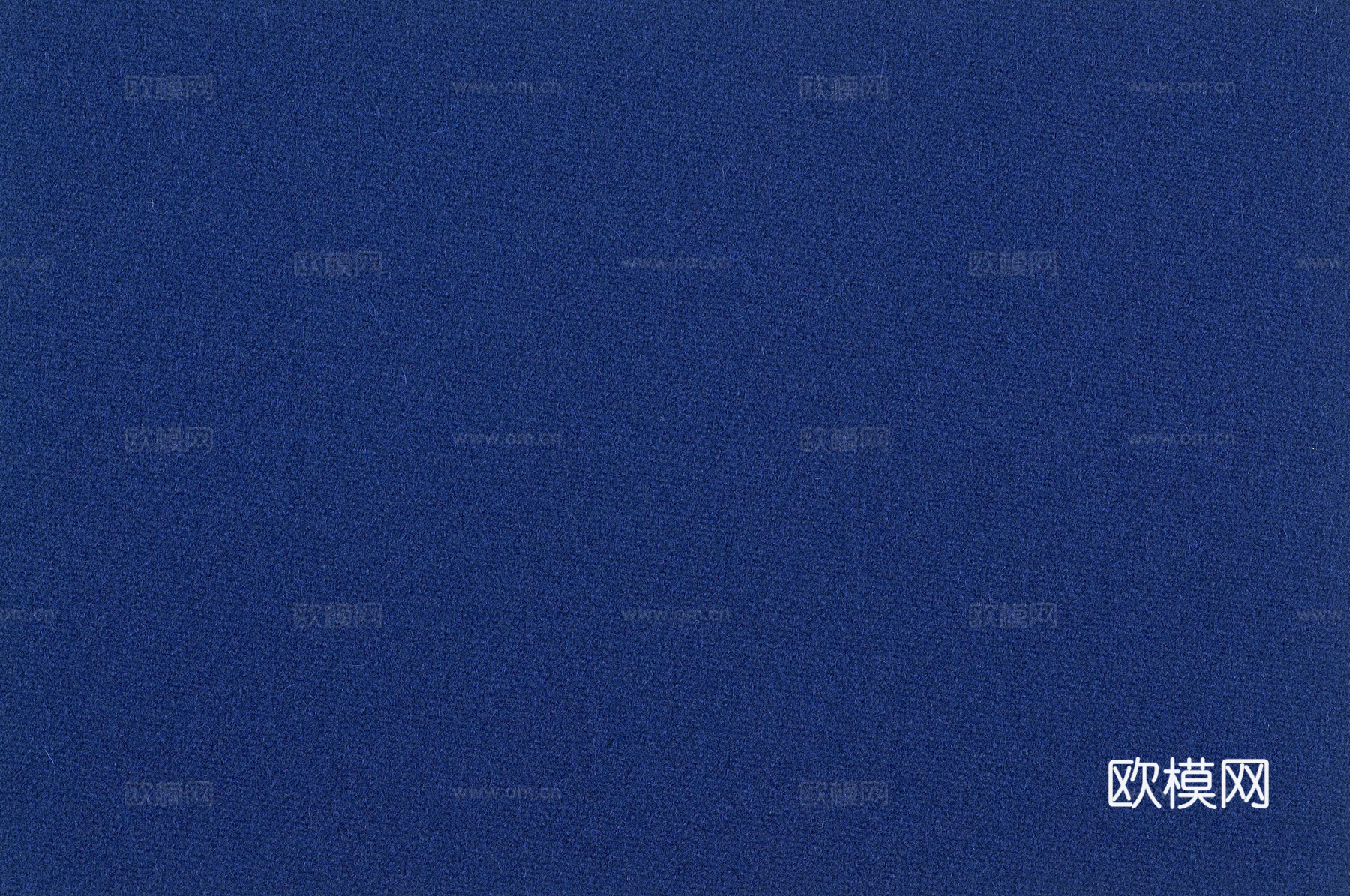 布纹 布料 素色布纹 花纹布纹 窗帘 沙发 被单布纹纹理