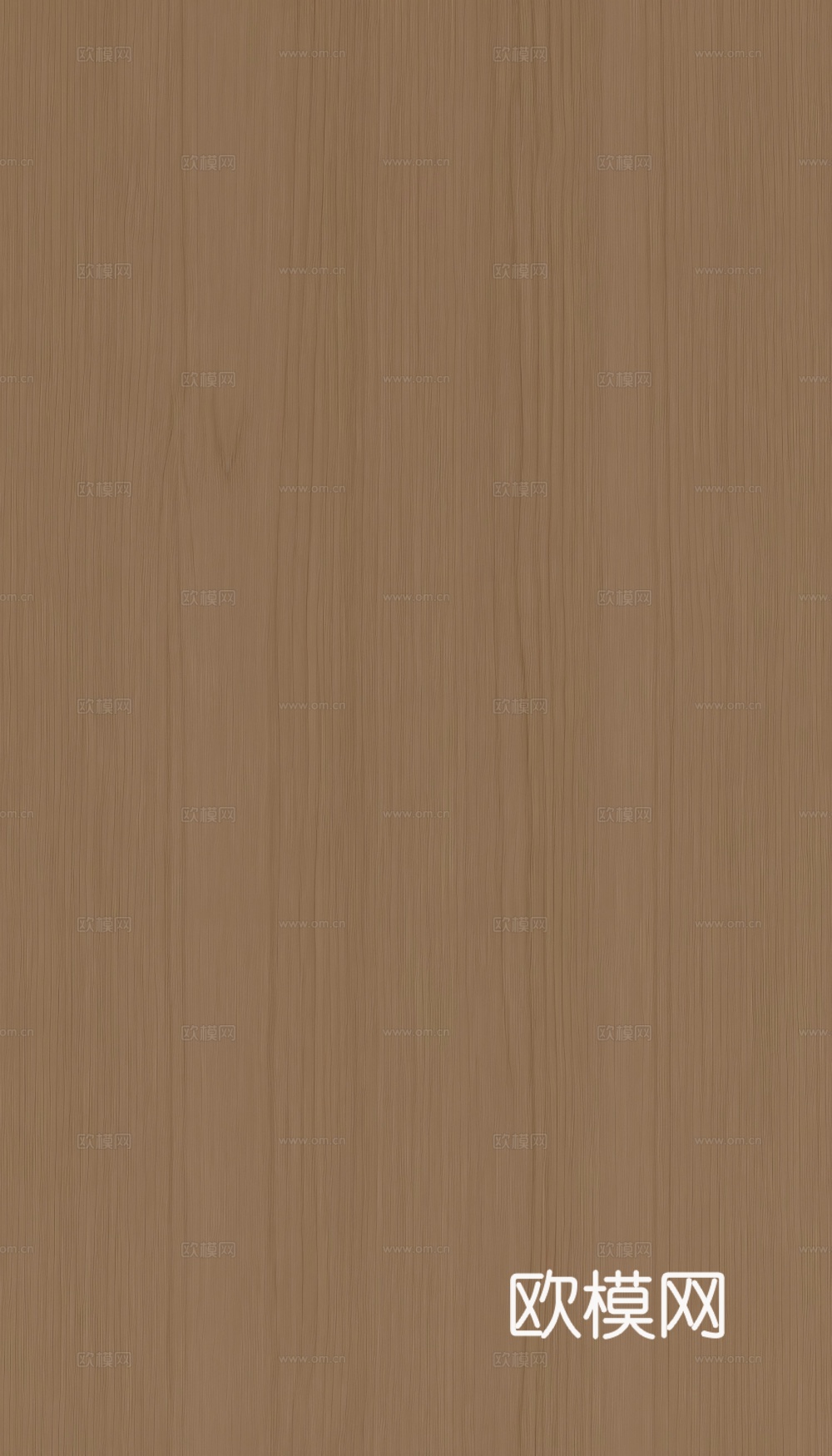 咖色胡桃木 木纹木饰面