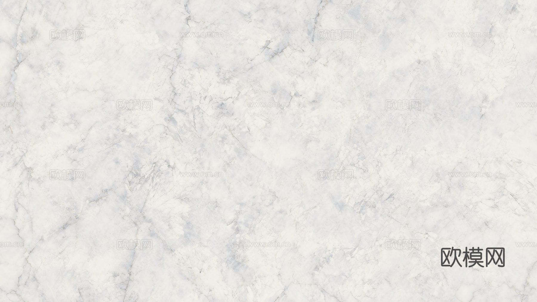 米白色大理石岩板瓷砖 爵士白大理石 白色大理石 雪花白