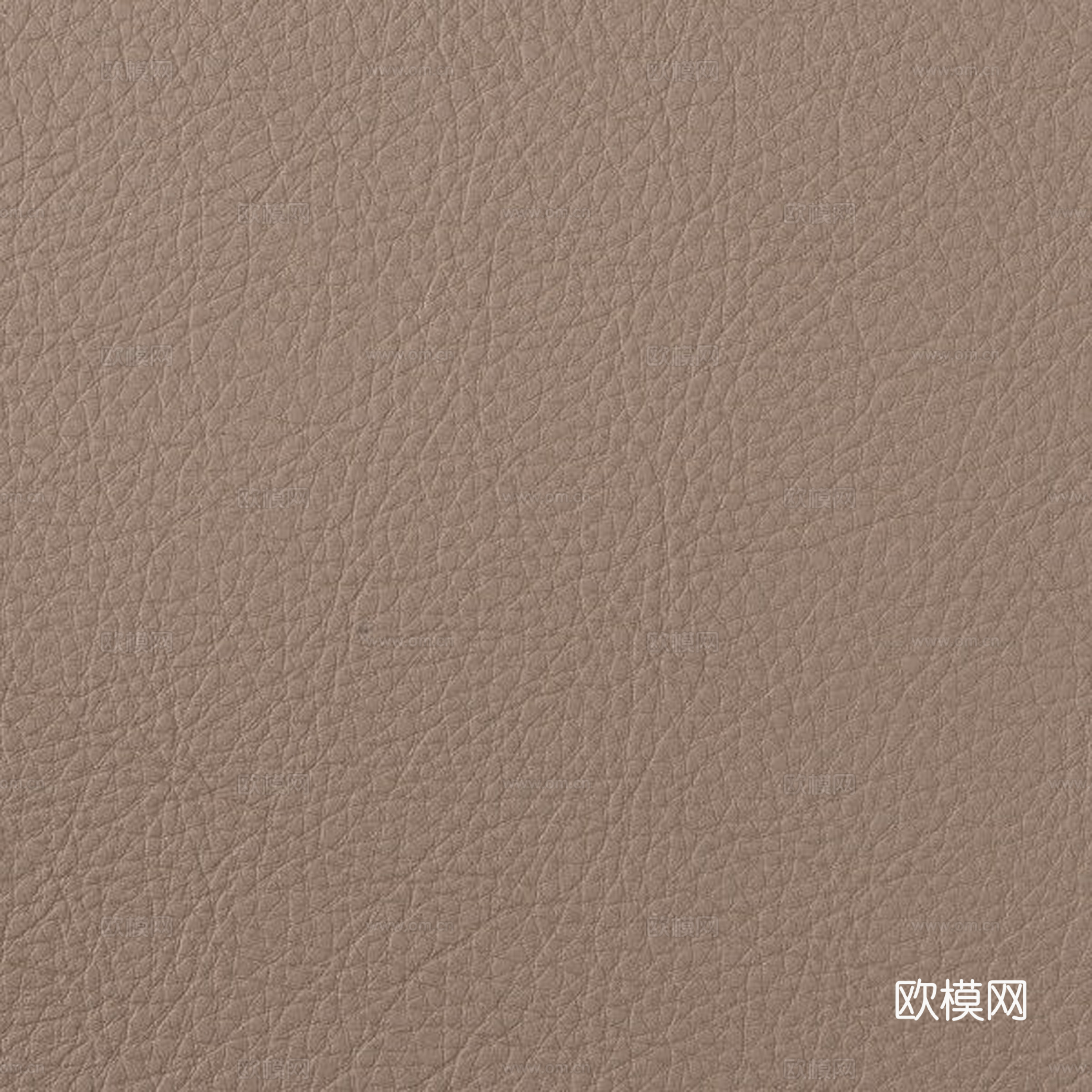 皮革 粗纹皮革 细纹皮革 编织皮 软包皮革 花纹皮革