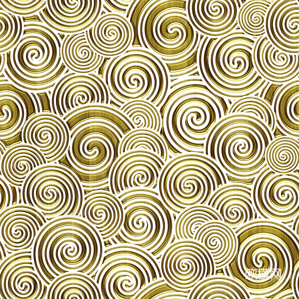 金属面板  金属 金属拉丝