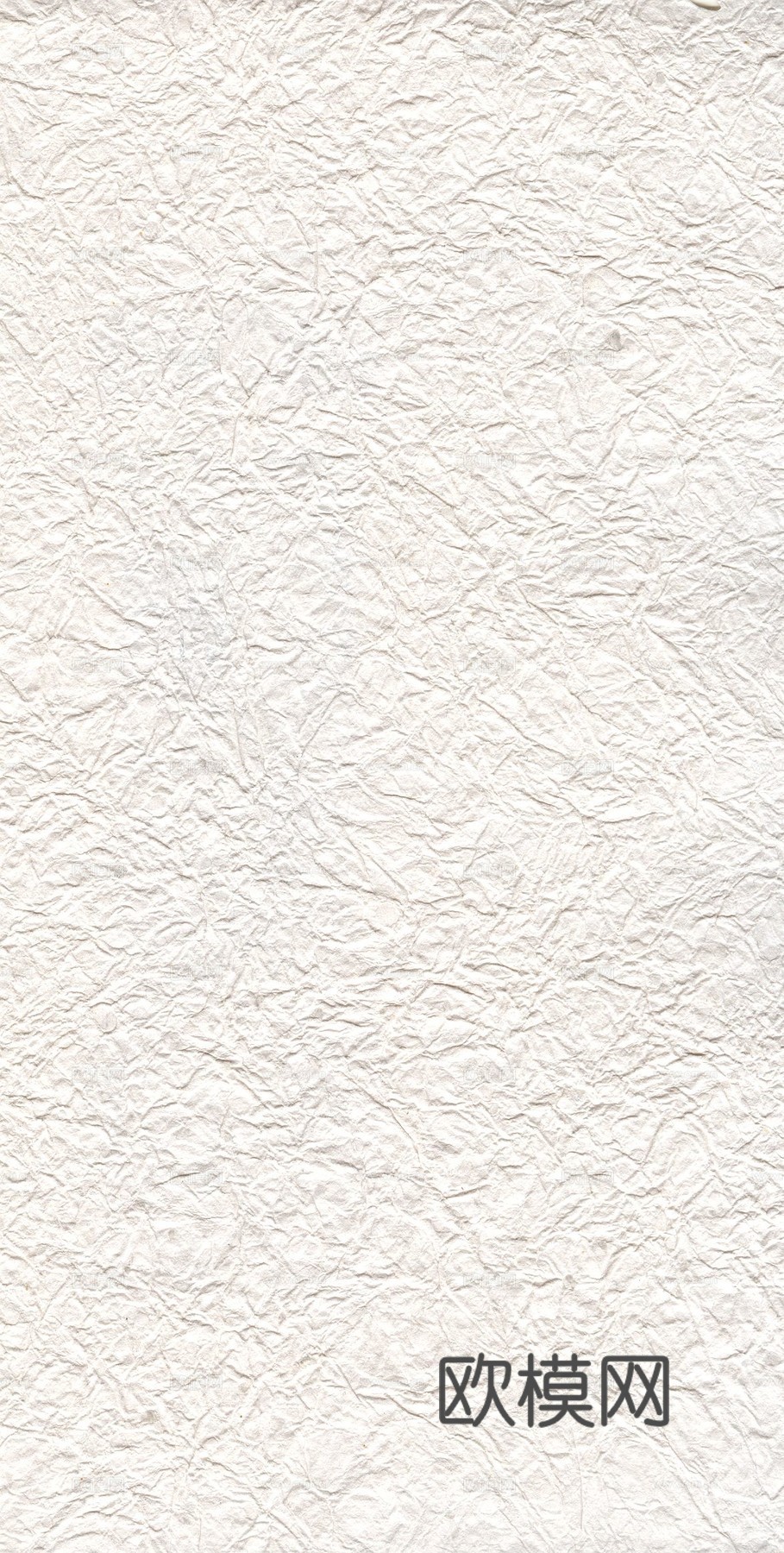 肌理 现代肌理下载