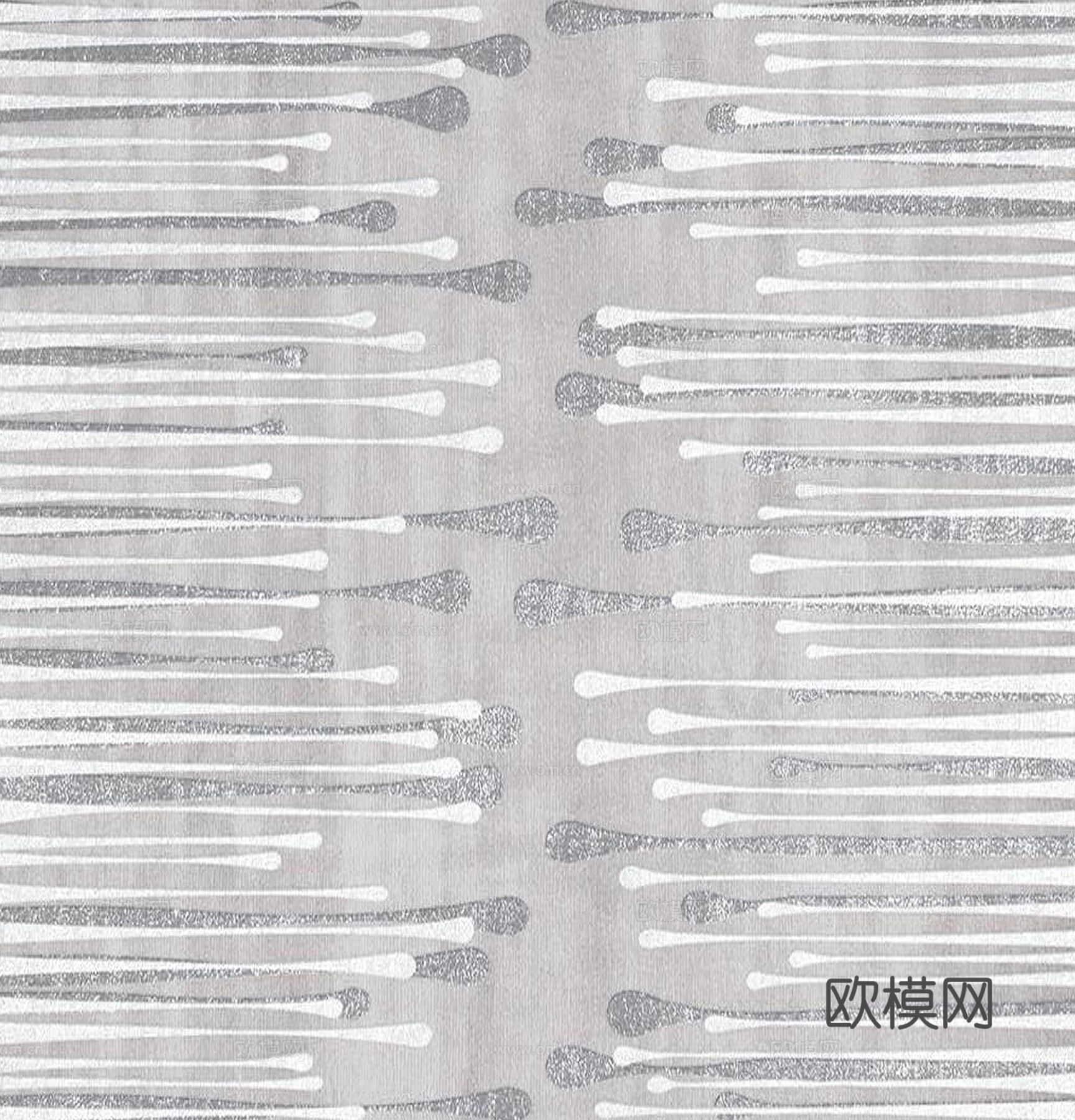 现代办公地毯 公建地毯