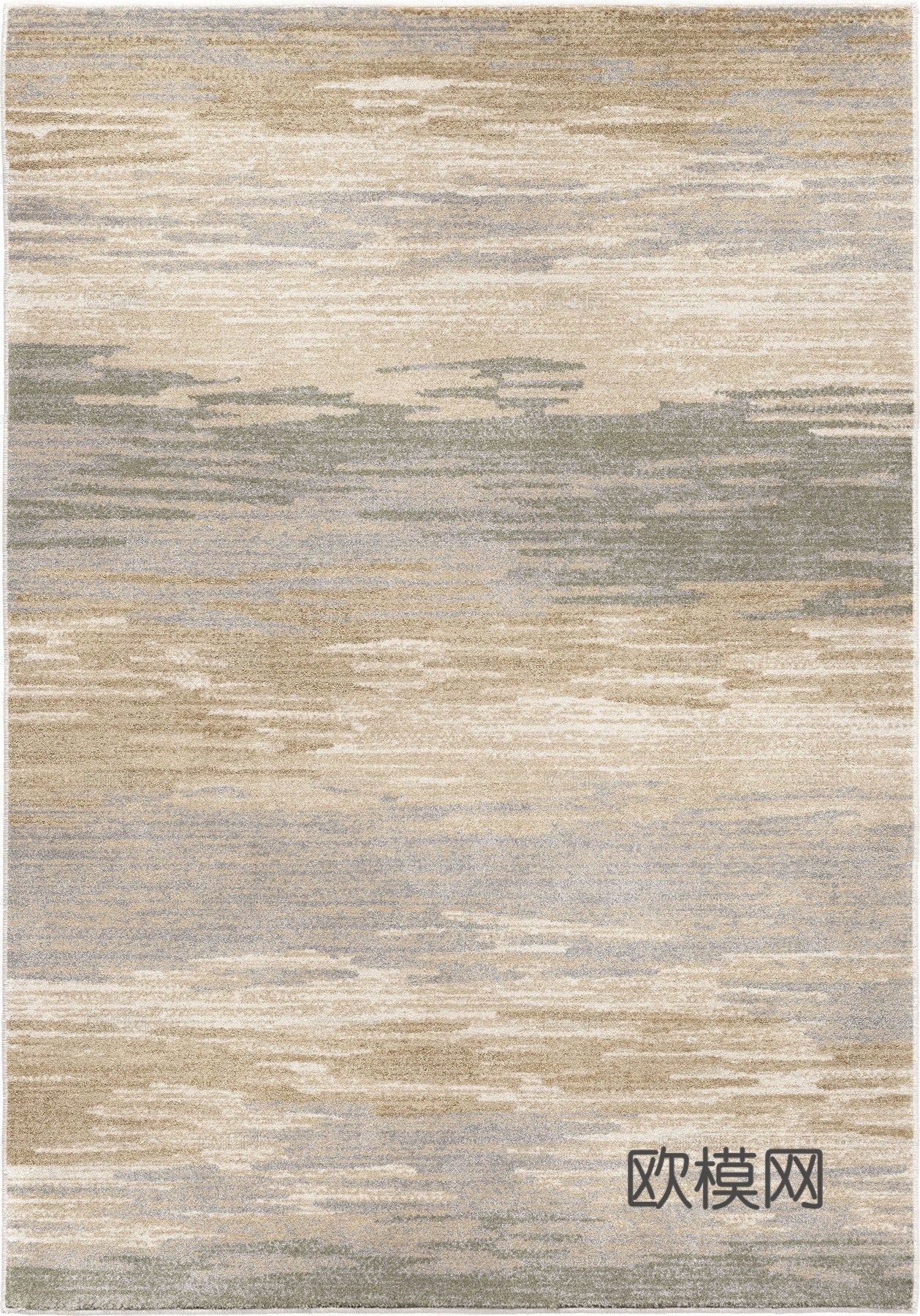 现代办公地毯 公建地毯