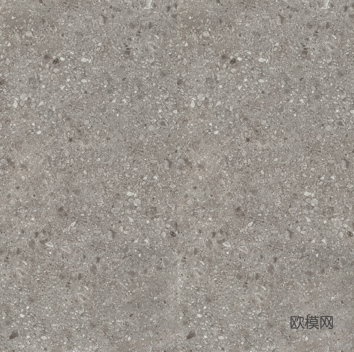 漂亮高清 奢石 岩板 大理石 水磨石 花岗岩 宝格丽奢石