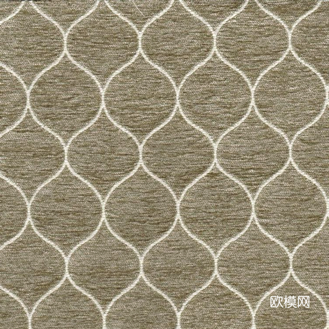 布纹 布料 素色布纹 花纹布纹 窗帘 沙发 被单布纹纹理