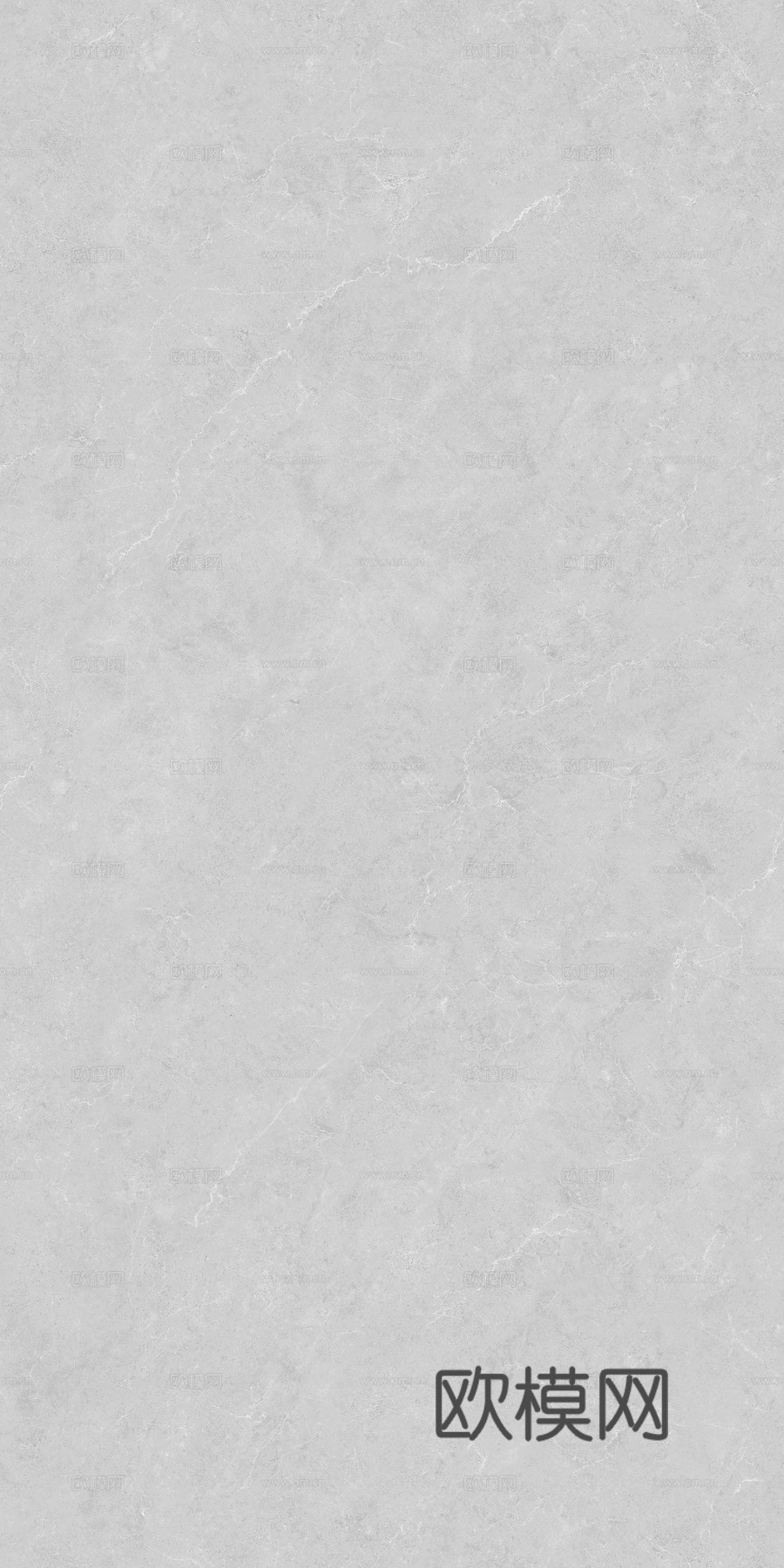 漂亮高清 奢石 岩板 大理石 水磨石 花岗岩 宝格丽奢石