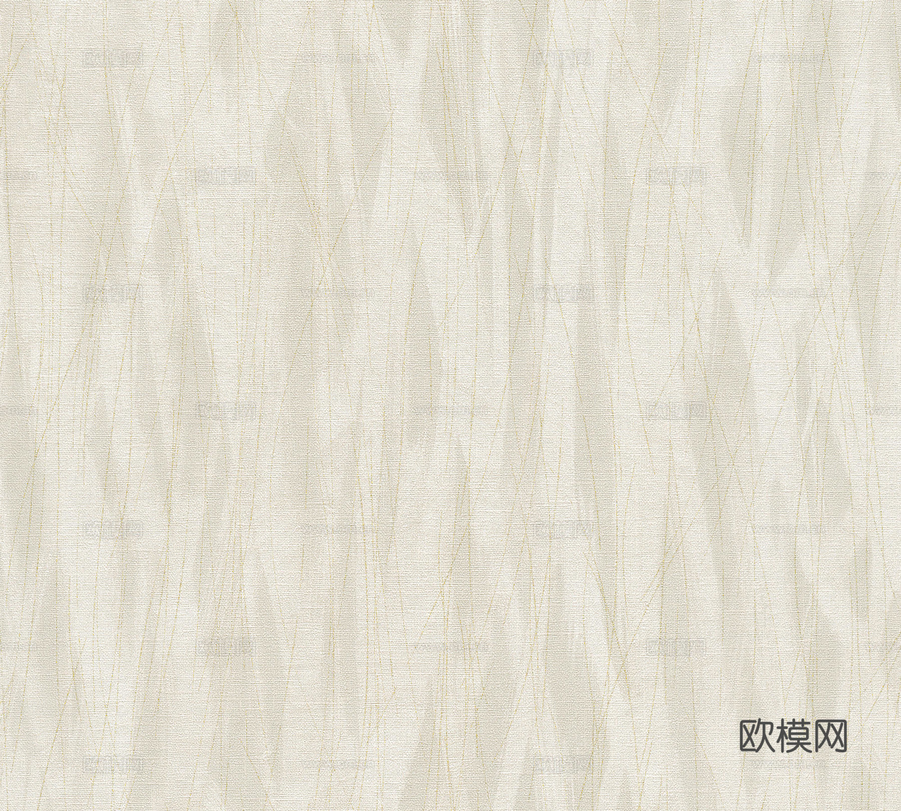 现代简约 无缝壁纸 壁布 墙纸 布纹 几何 田园壁纸