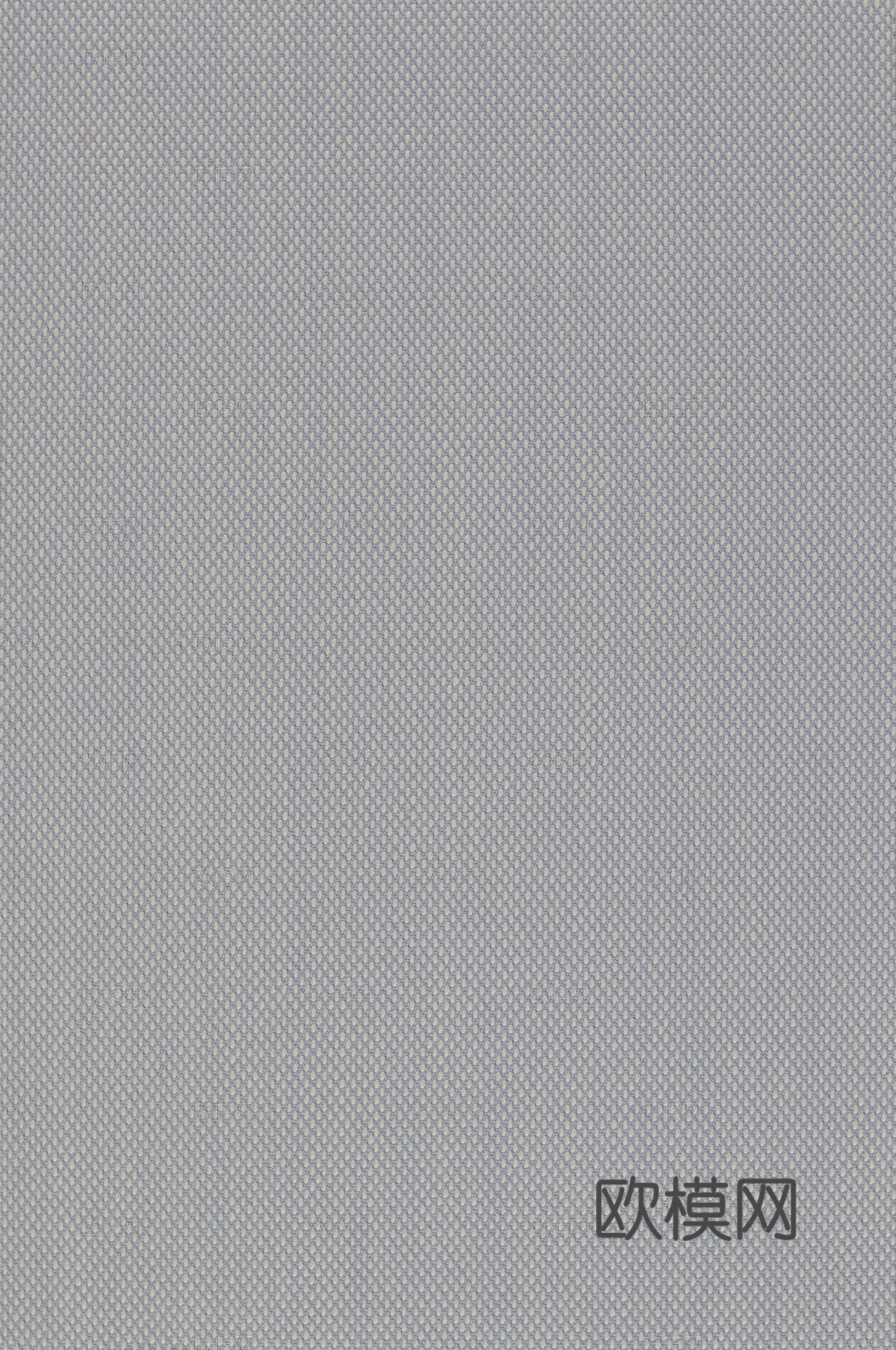 现代简约 无缝壁纸 壁布 墙纸 布纹 几何 田园壁纸