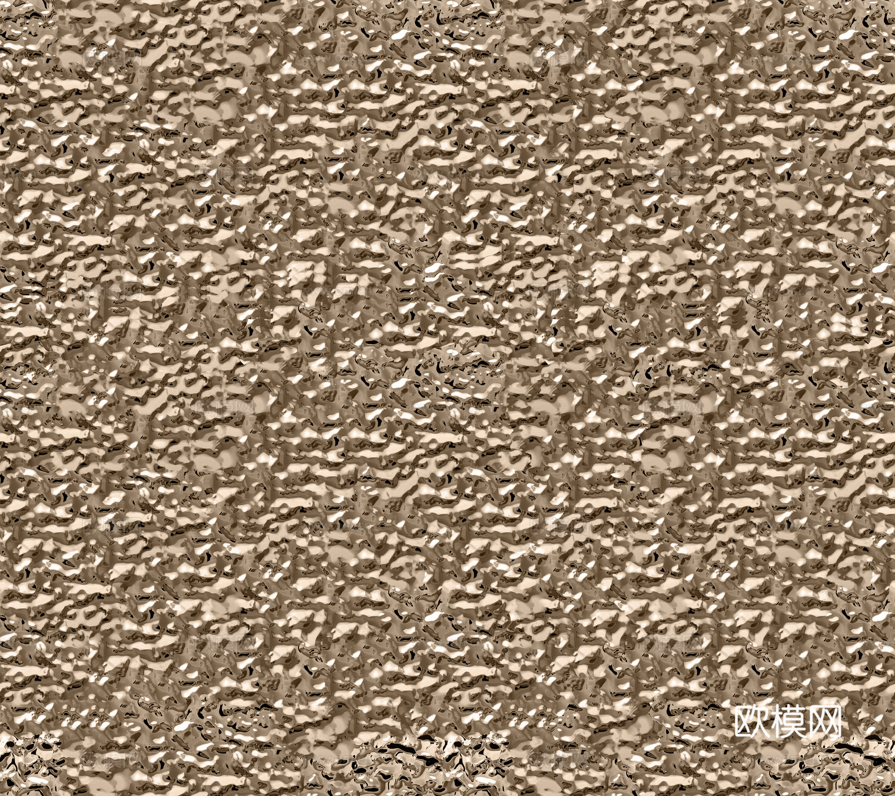 现代金属 金属面板 拉丝金属