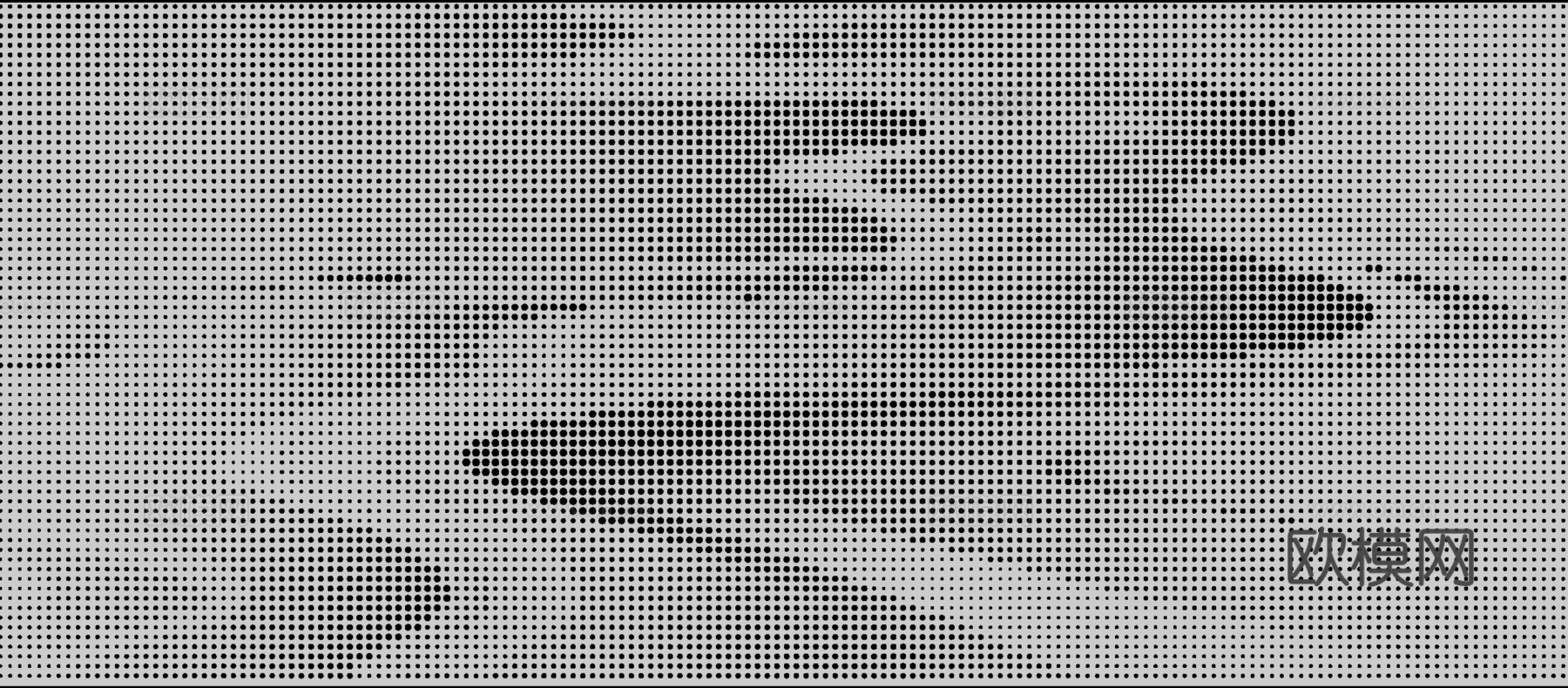 金属面板  金属 金属拉丝