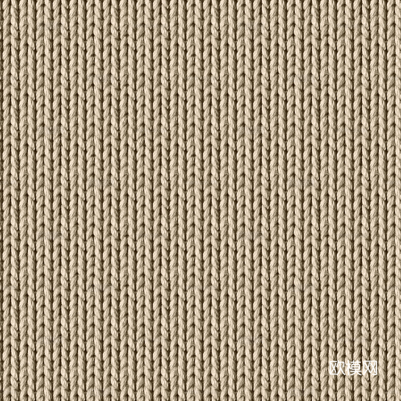 布纹 布料 素色布纹 花纹布纹 窗帘 沙发 被单布纹纹理