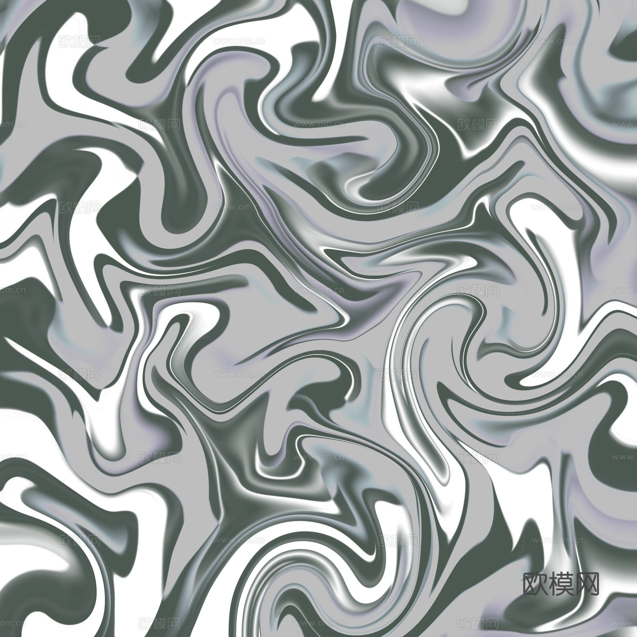 现代金属 金属面板 拉丝金属