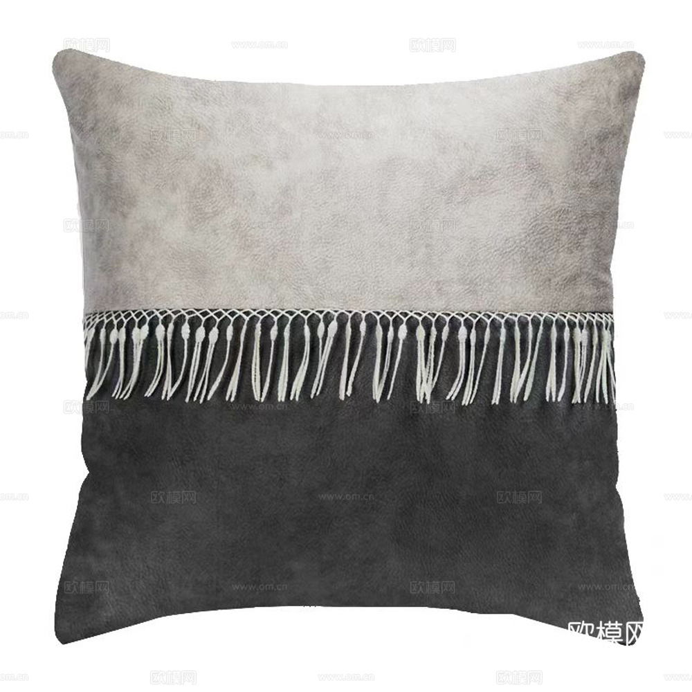 现代抱枕 枕头 印花抱枕 拼接抱枕下载