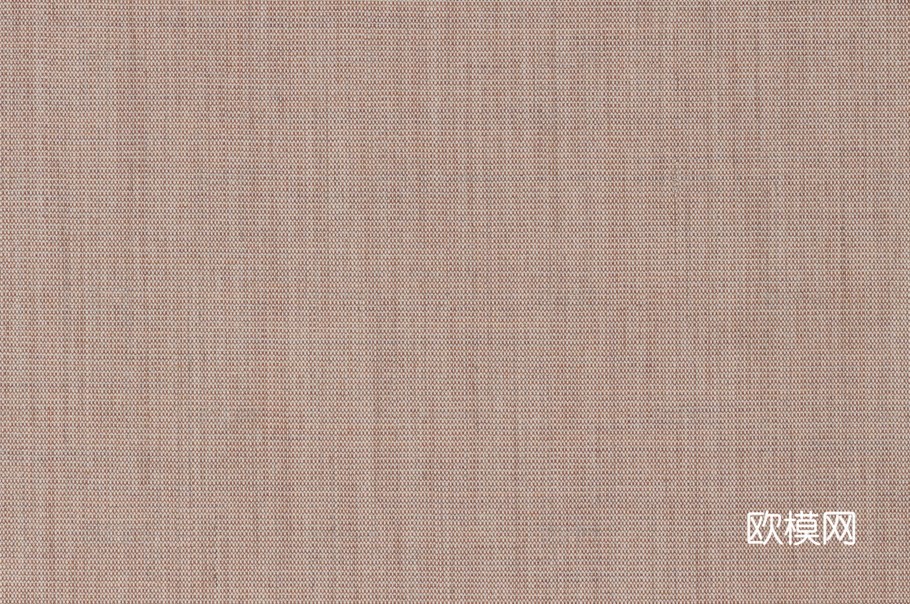 布纹 布料 素色花纹格子布纹 绒布 亚麻 纺织品窗帘沙发布纹下载