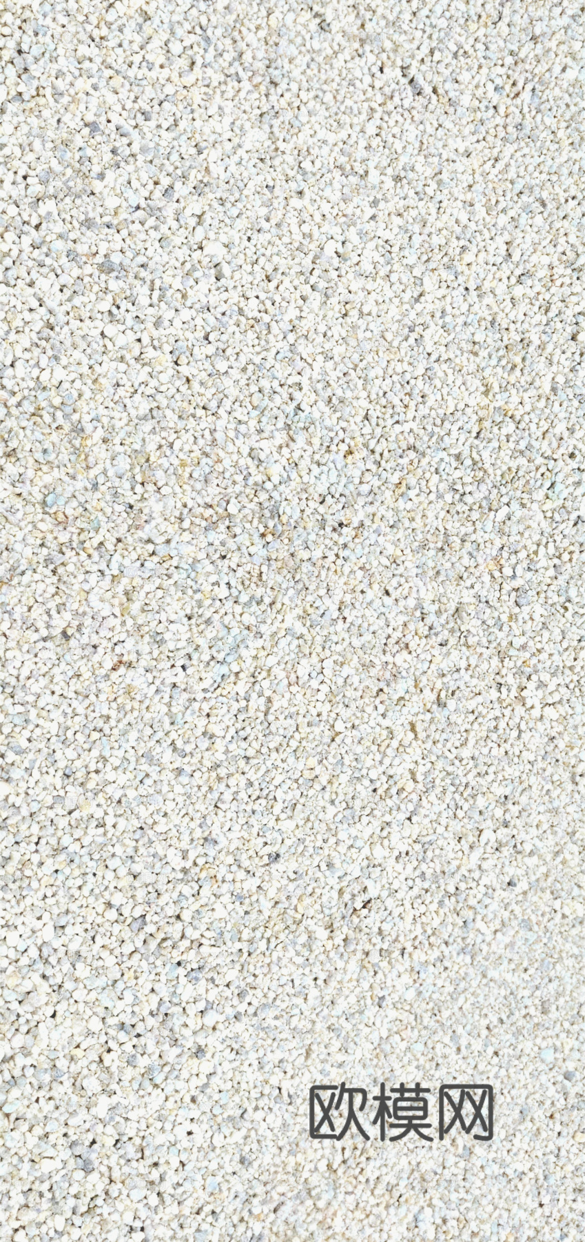 白色水洗石 白色沙砾 诧寂风白水洗石 白色沙子