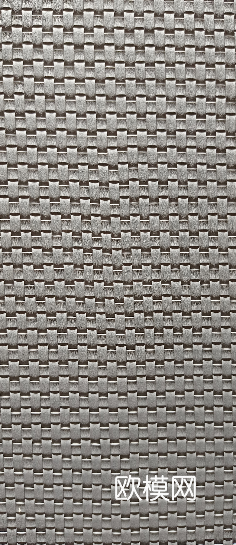 皮革 粗纹皮革 细纹皮革 编织皮 软包皮革 花纹皮革下载