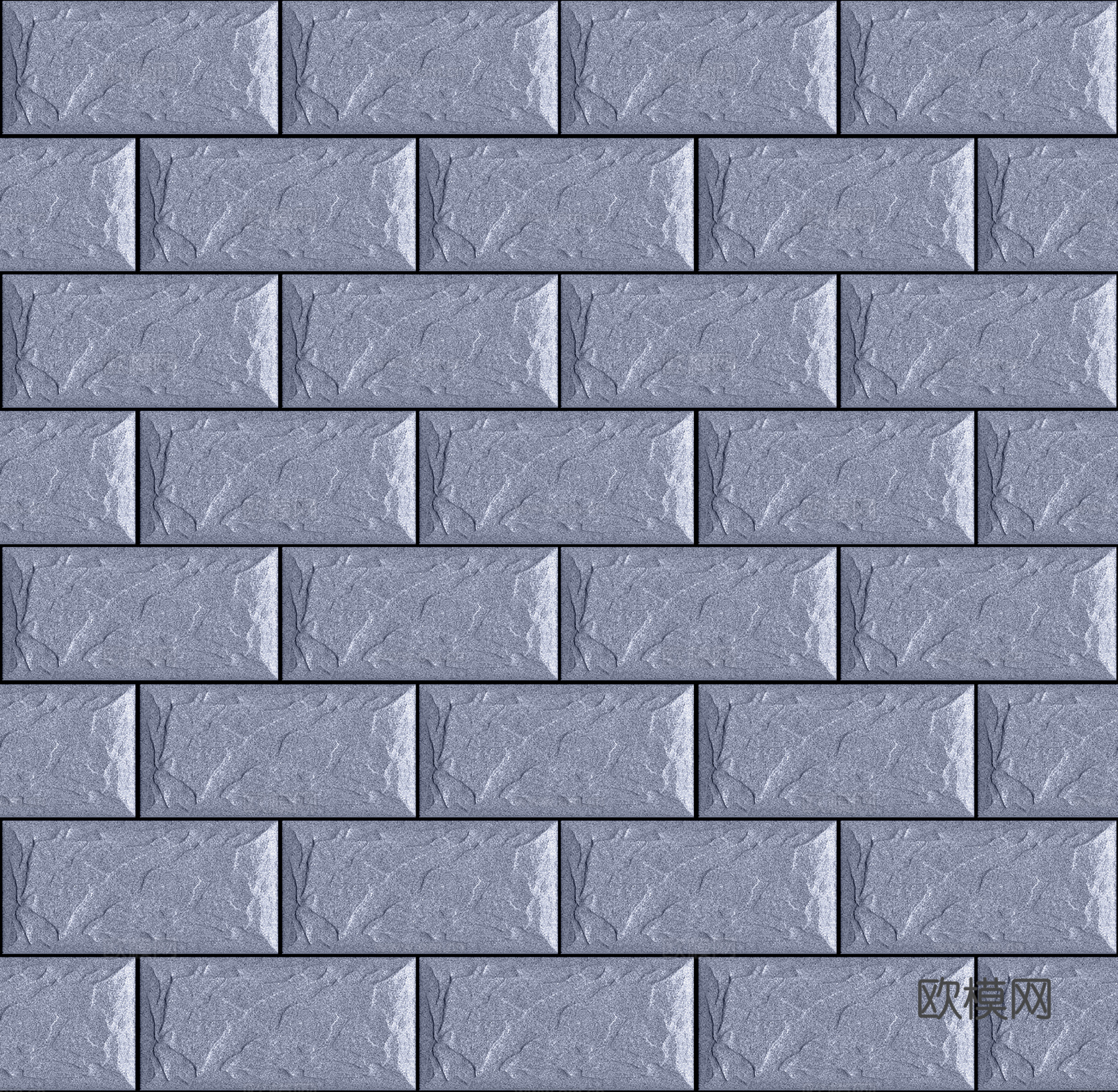 现代 青砖 红砖 空心砖 做旧砖 墙面 墙砖 外墙