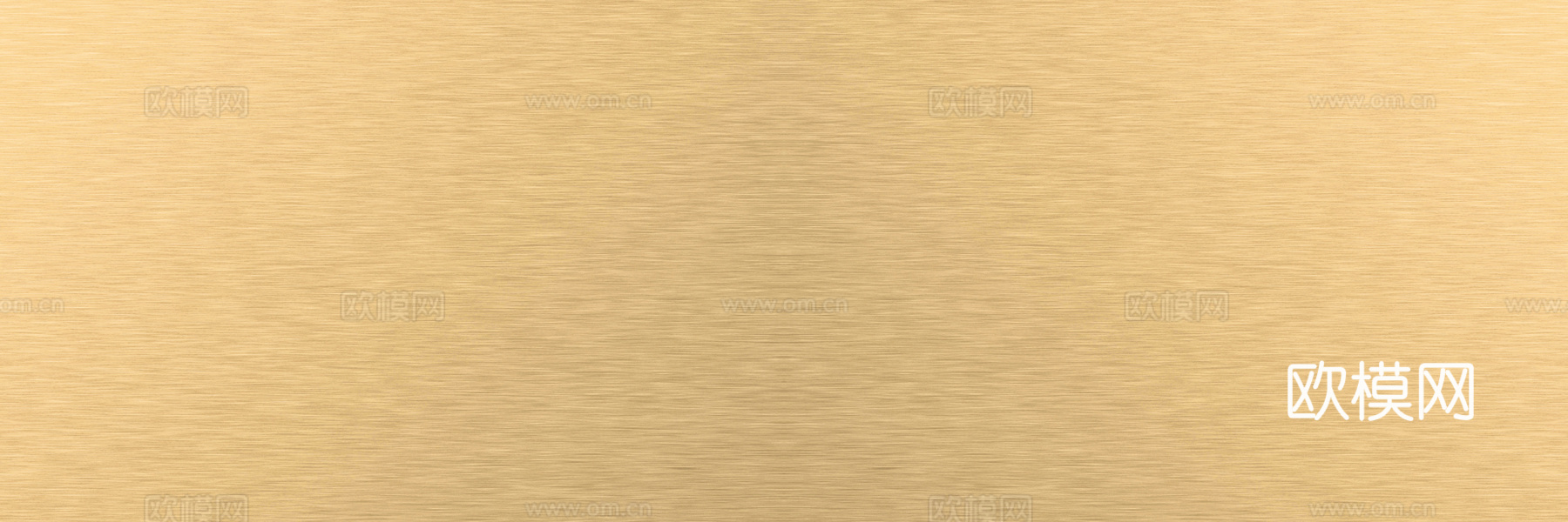 现代金属 金属面板 拉丝金属