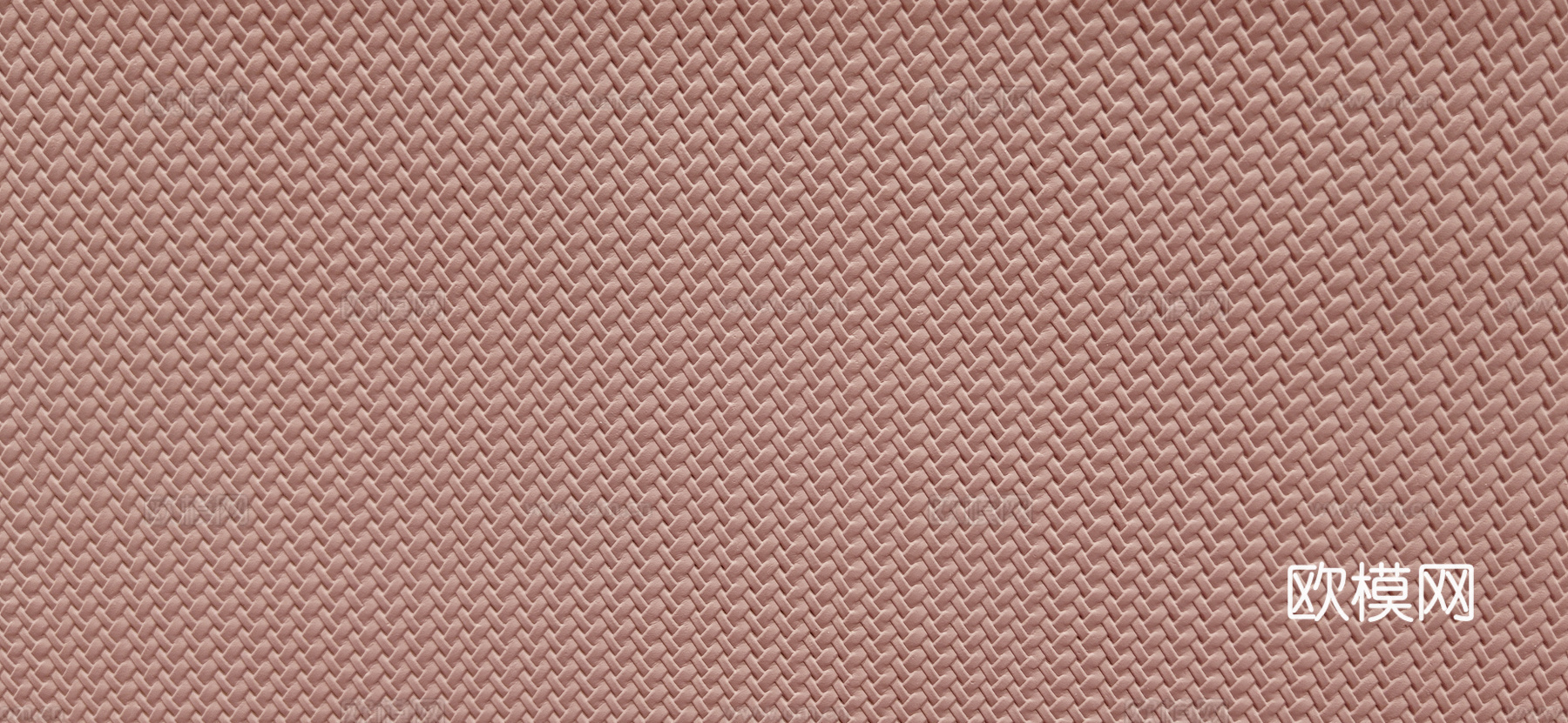 皮革 粗纹皮革 细纹皮革 编织皮 软包皮革 花纹皮革