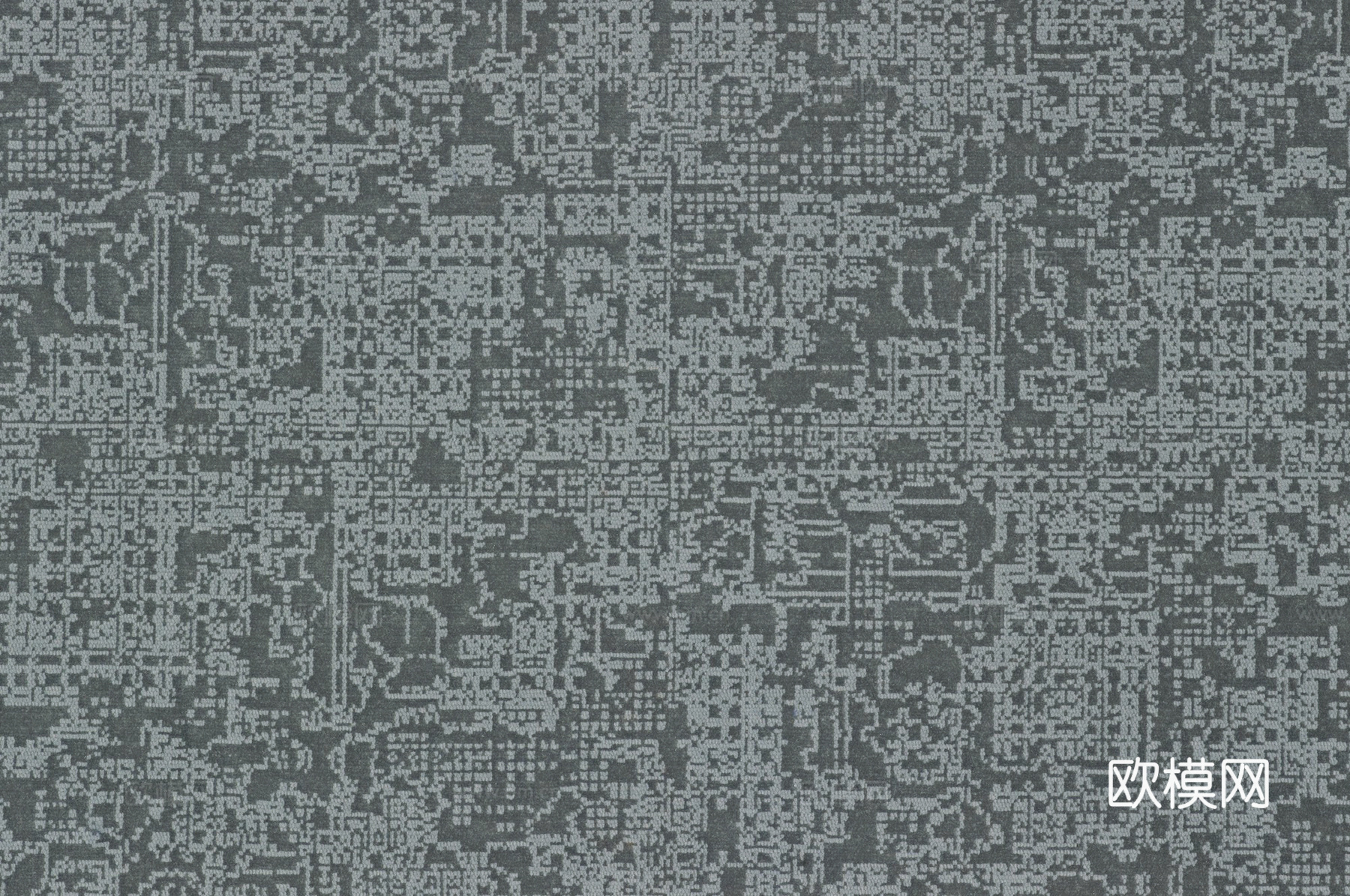 布纹 布料 素色花纹格子布纹 绒布 亚麻 纺织品窗帘沙发布纹下载