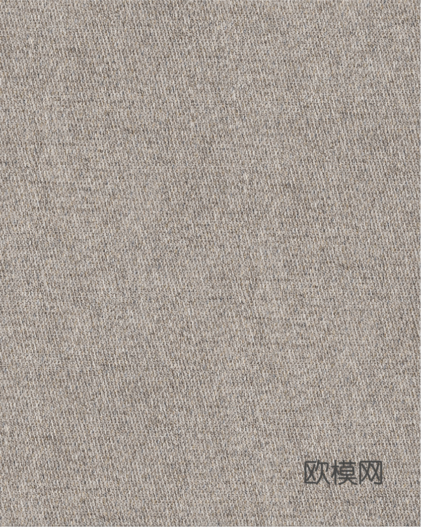 现代办公地毯 公建地毯