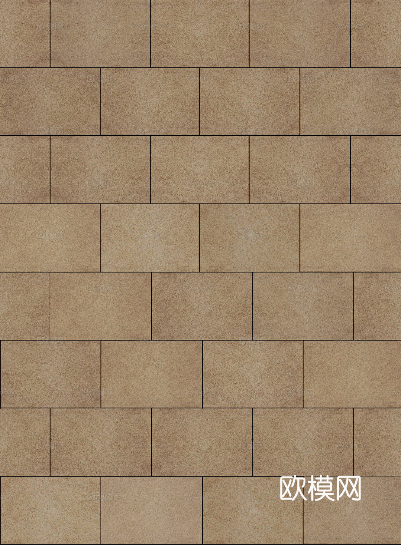 现代 青砖 红砖 空心砖 做旧砖 墙面 墙砖 外墙