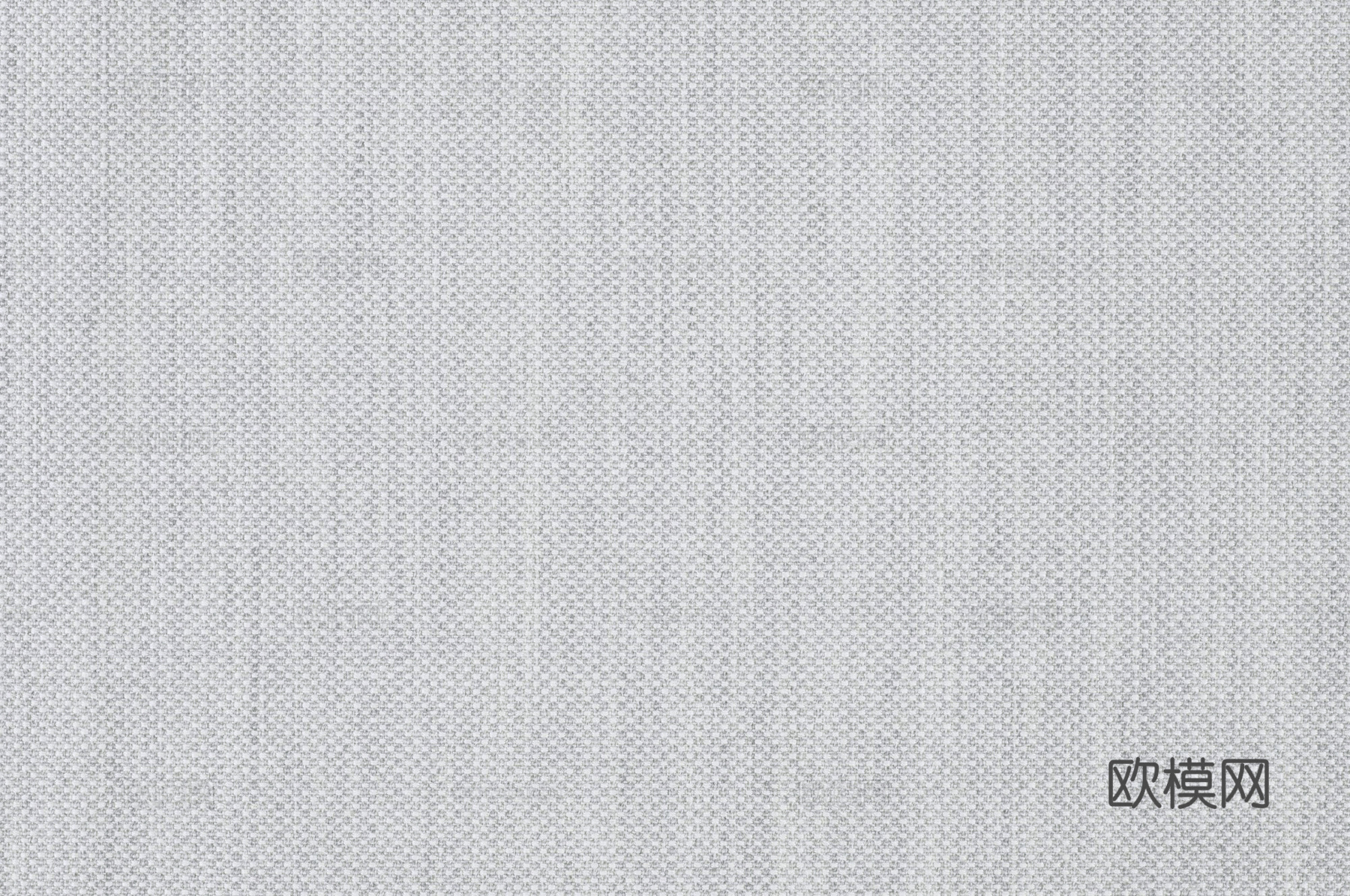 布纹 布料 素色花纹格子布纹 绒布 亚麻 纺织品窗帘沙发布纹下载