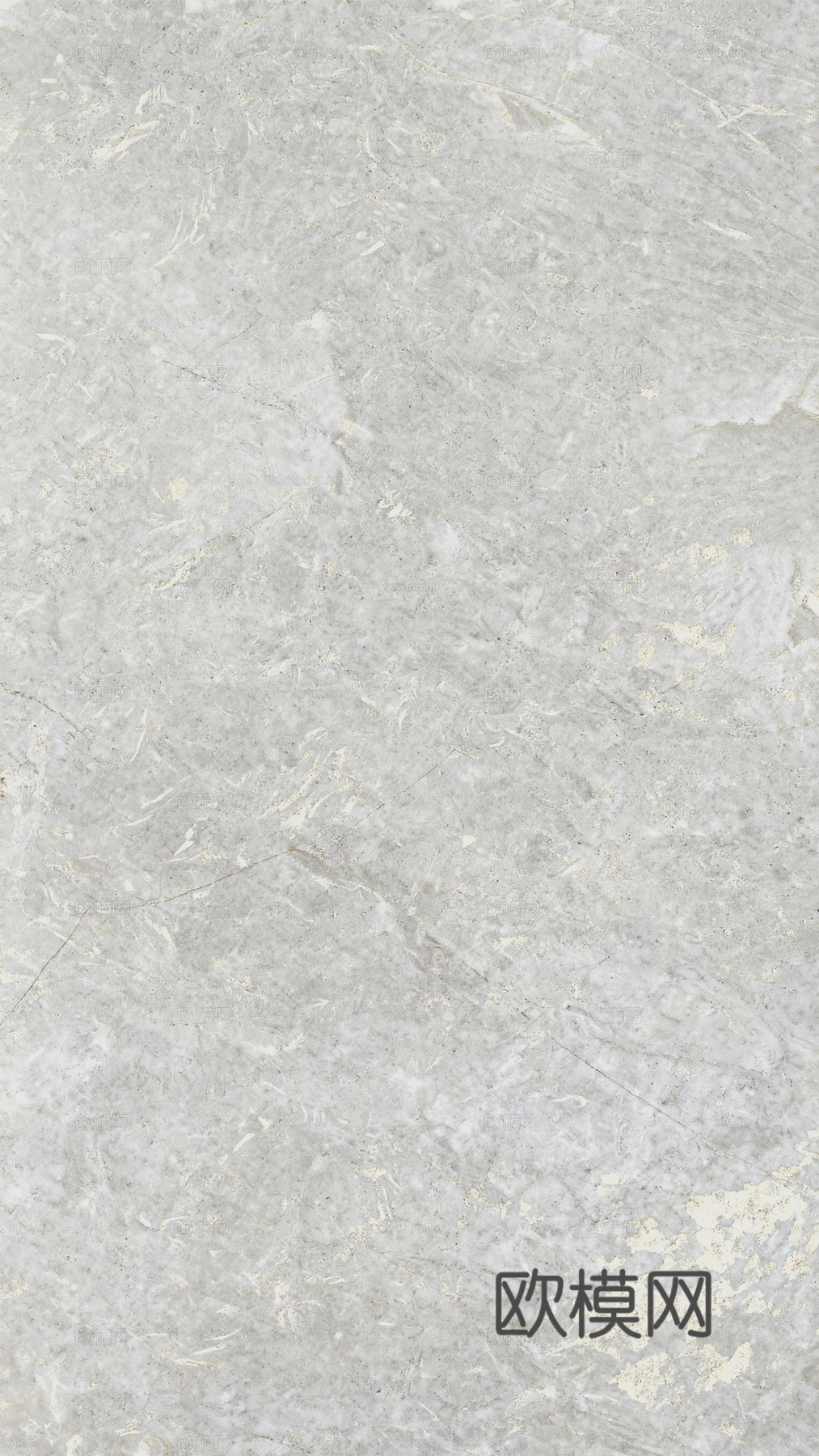 水泥墙 水泥地面 做旧水泥