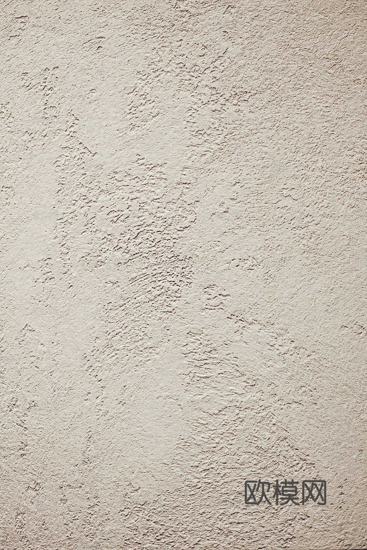 肌理 现代肌理下载