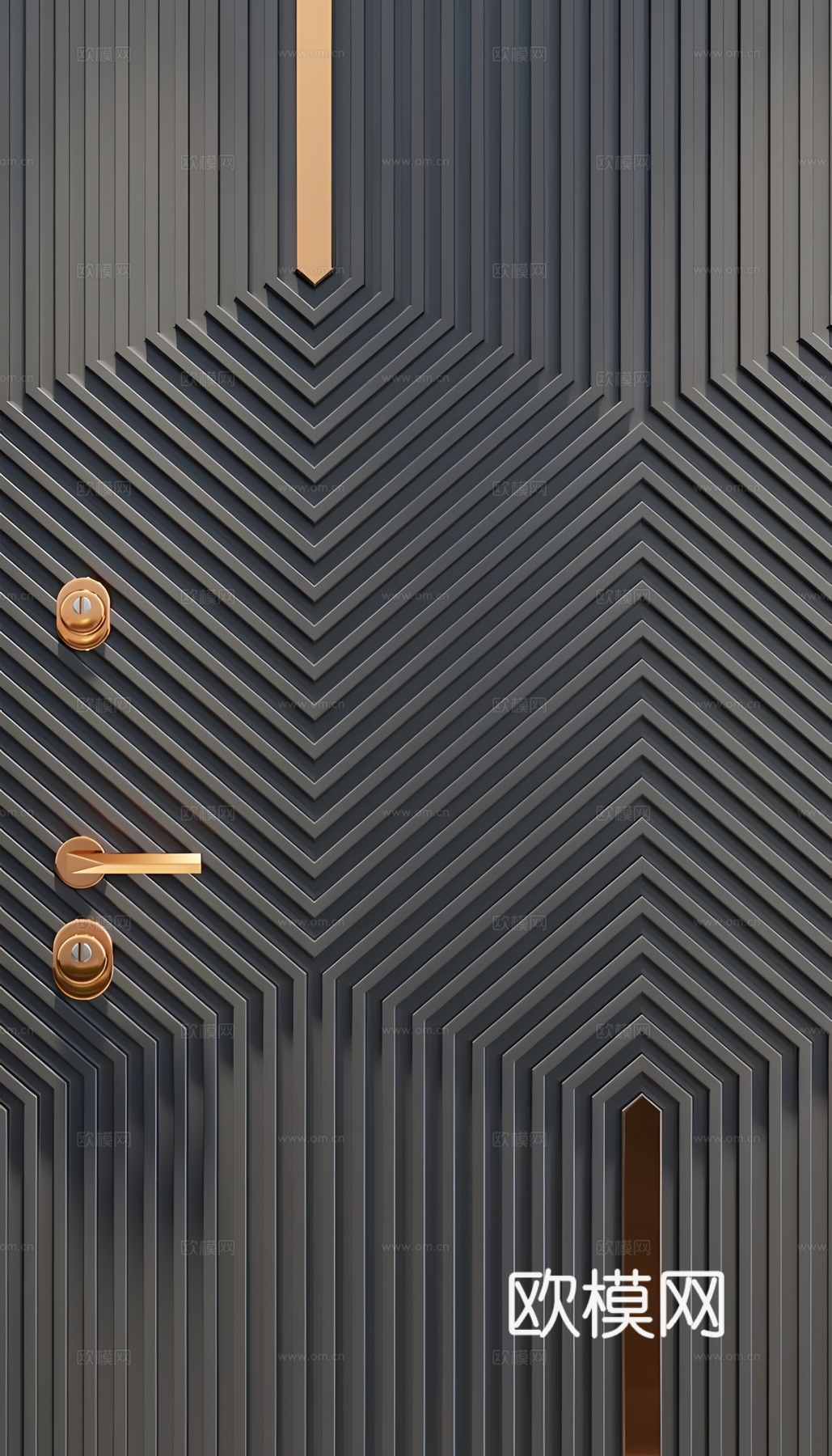 金属面板  金属 金属拉丝