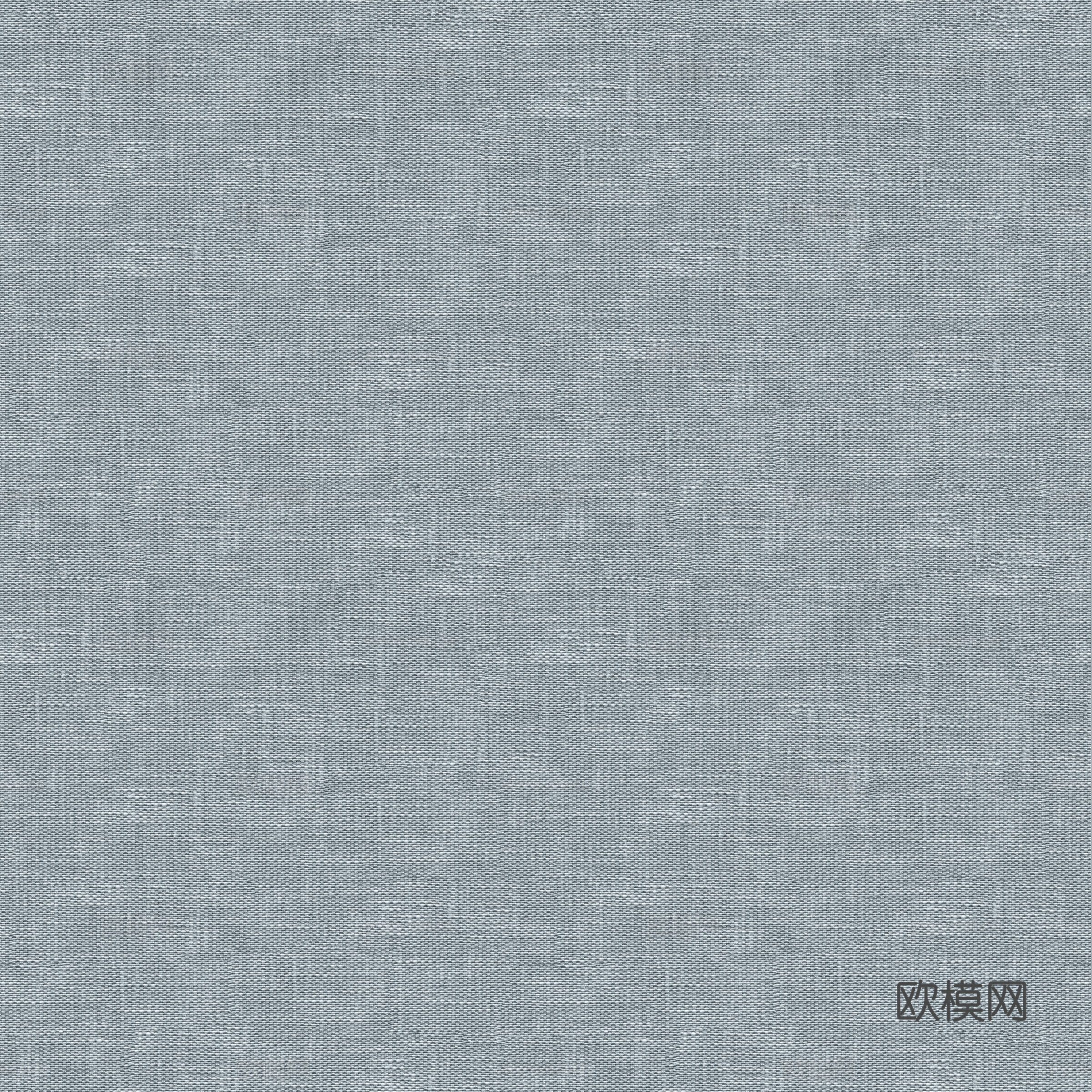 现代简约 无缝壁纸 壁布 墙纸 布纹 几何 田园壁纸