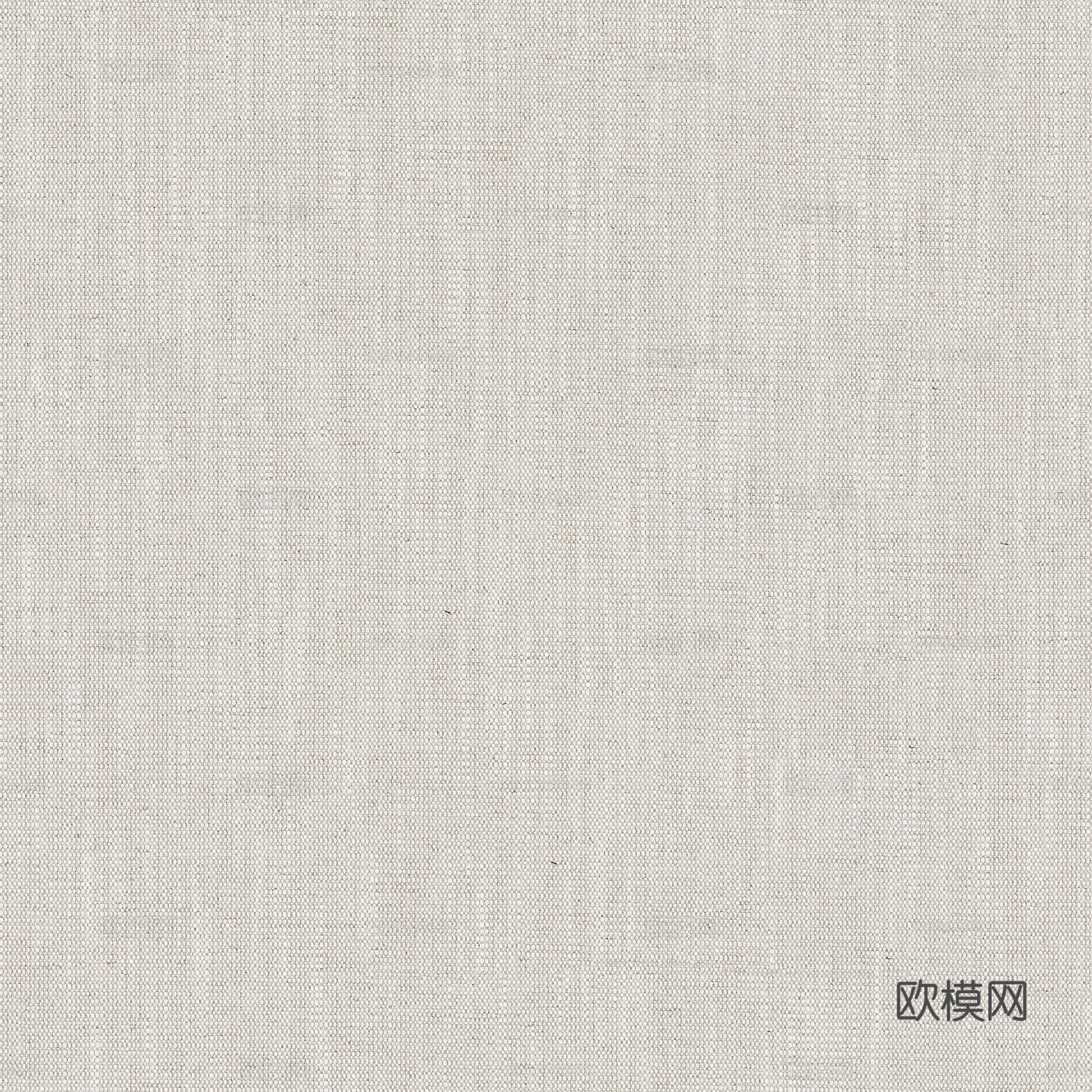 现代简约 无缝壁纸 壁布 墙纸 布纹 几何 田园壁纸