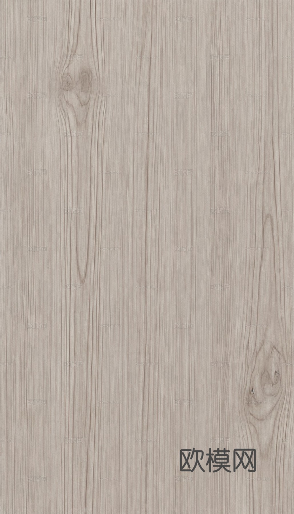 北欧奶油科技木 奶油色木饰面 米黄色木饰面 米白色木饰面浅