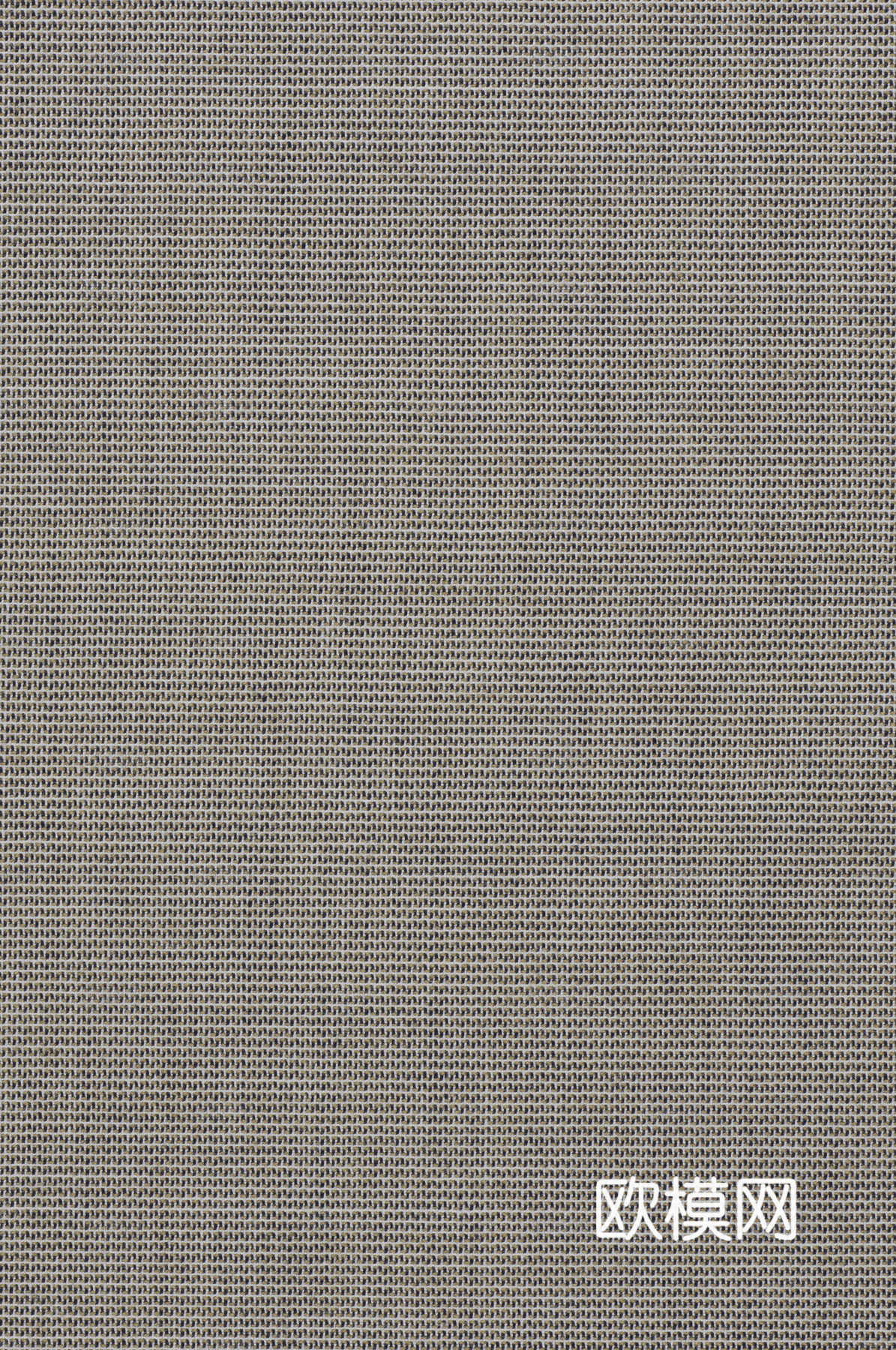 现代简约 无缝壁纸 壁布 墙纸 布纹 几何 田园壁纸