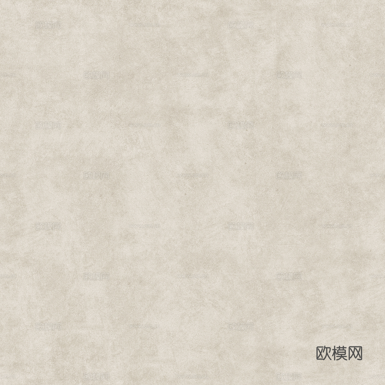 布纹 布料 素色布纹 花纹布纹 窗帘 沙发 被单布纹纹理下载