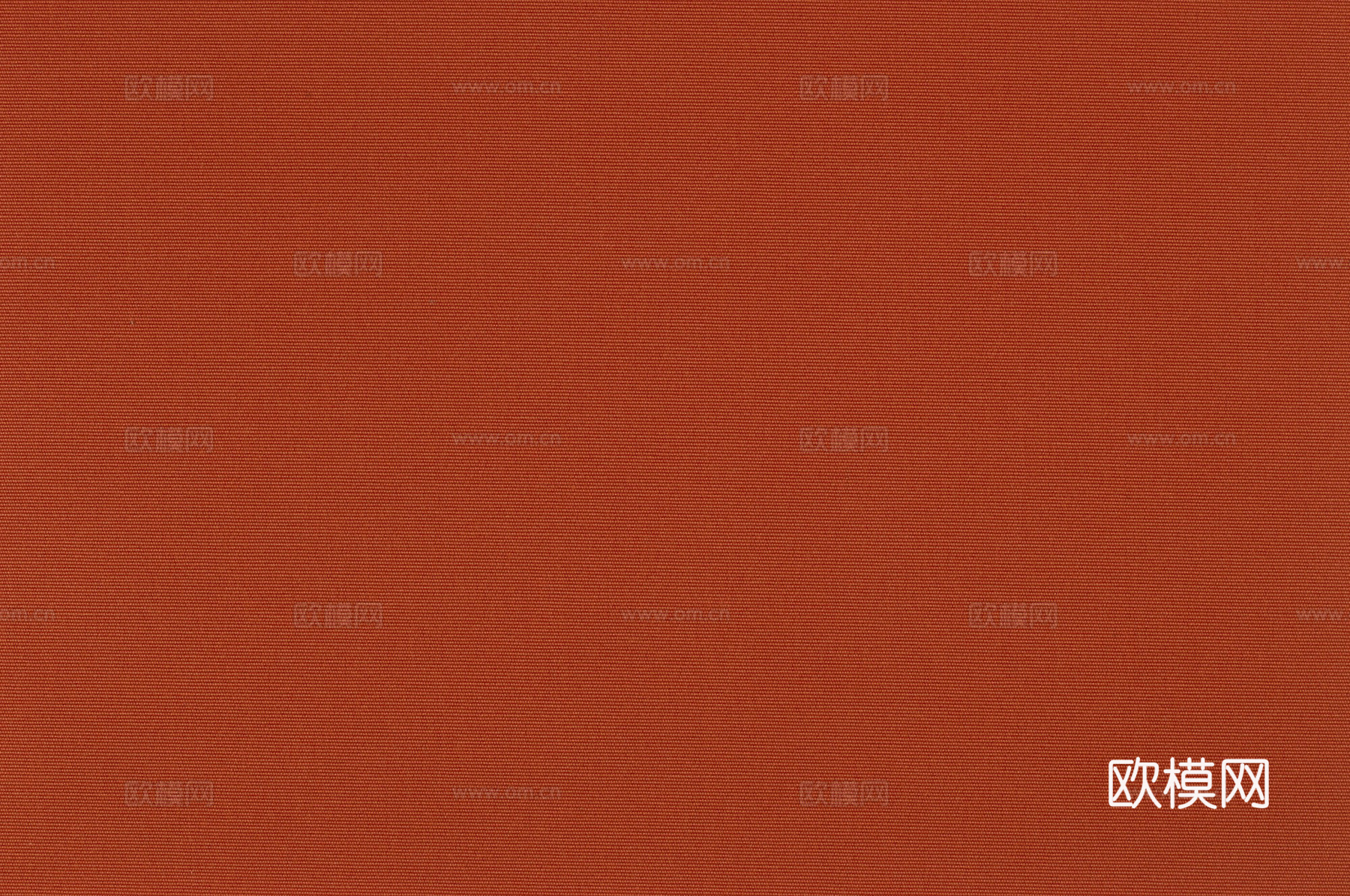 布纹 布料 素色花纹格子布纹 绒布 亚麻 纺织品窗帘沙发布纹下载