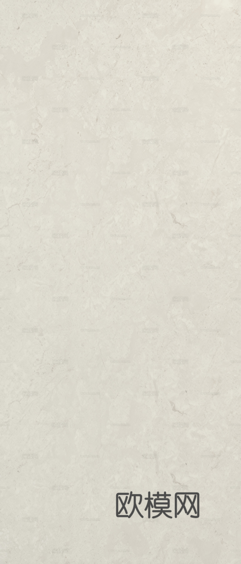 米黄色大理石 浅灰色大理石 奶油白大理石