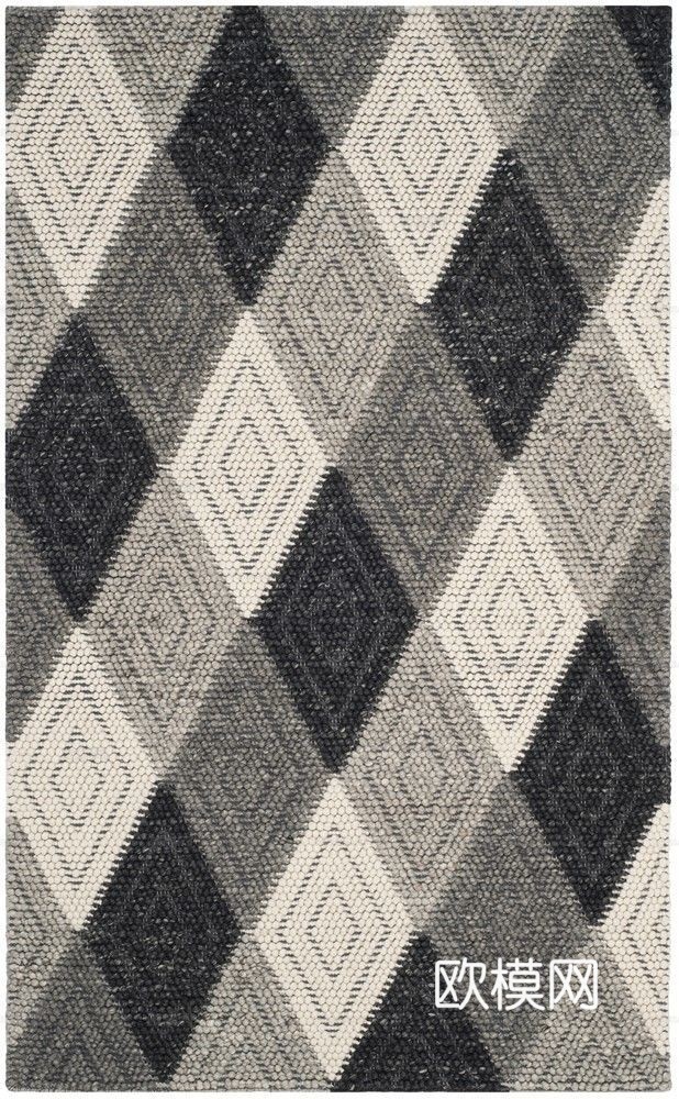 现代简约 布料 无缝壁布 墙纸 布纹 几何 田园壁纸