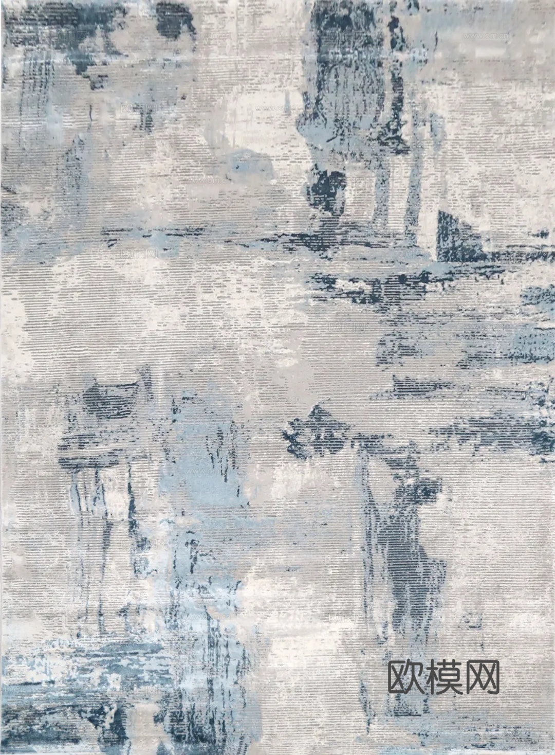 现代办公地毯 公建地毯