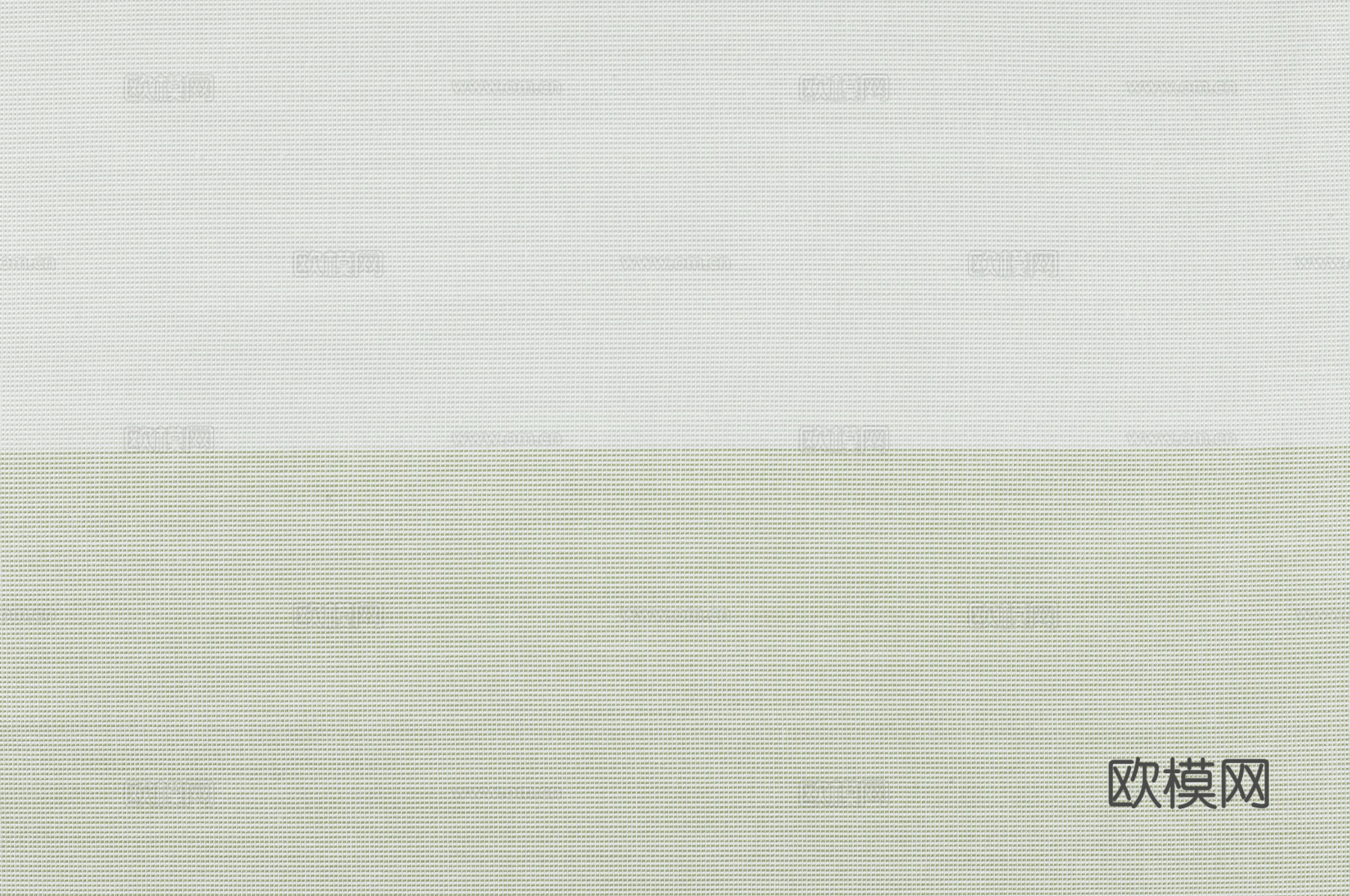 布纹 布料 素色花纹格子布纹 绒布 亚麻 纺织品窗帘沙发布纹