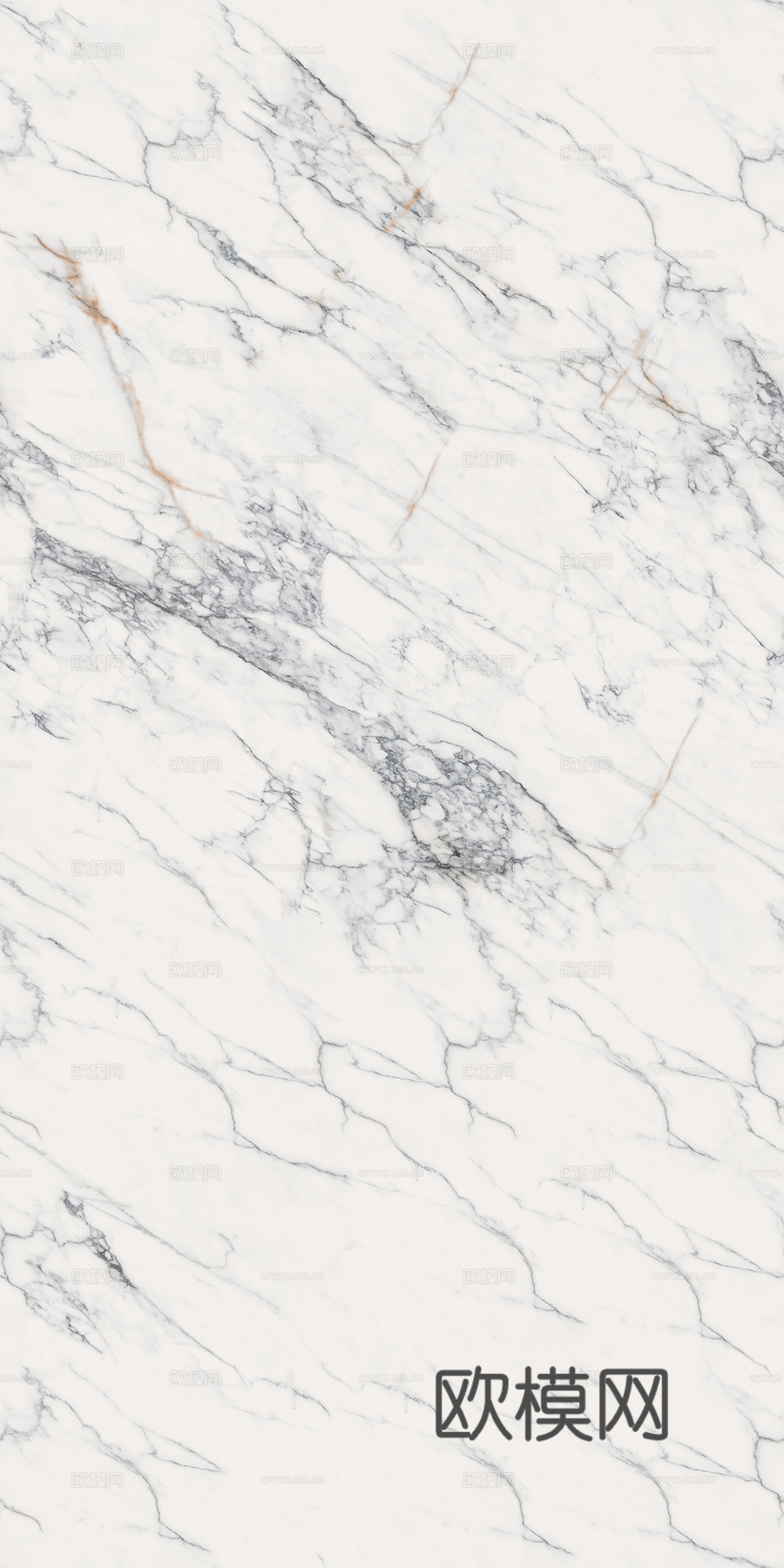 诺贝尔网状纹大理石